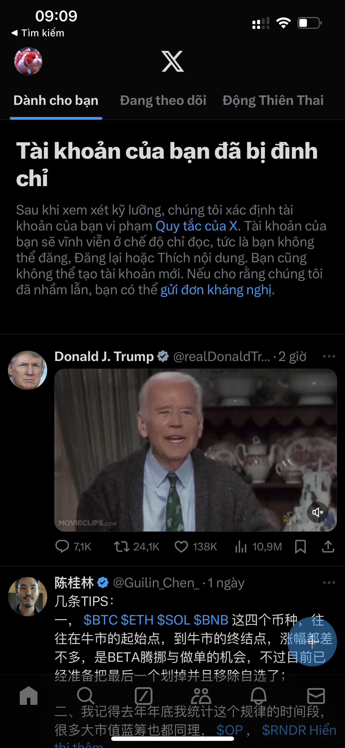 290244-8aa4d954d91e.png