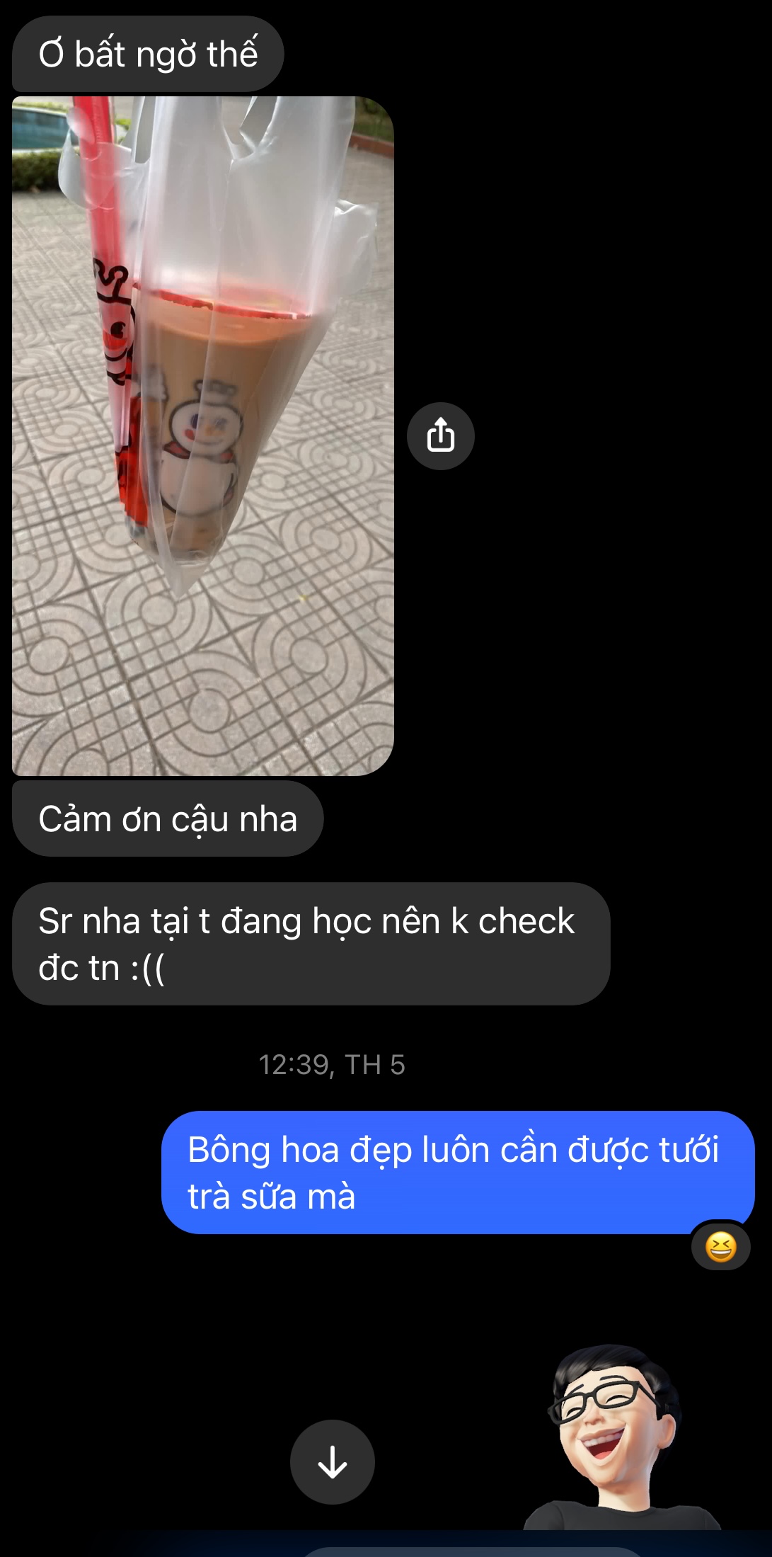 290330-18f73a9db536.jpeg