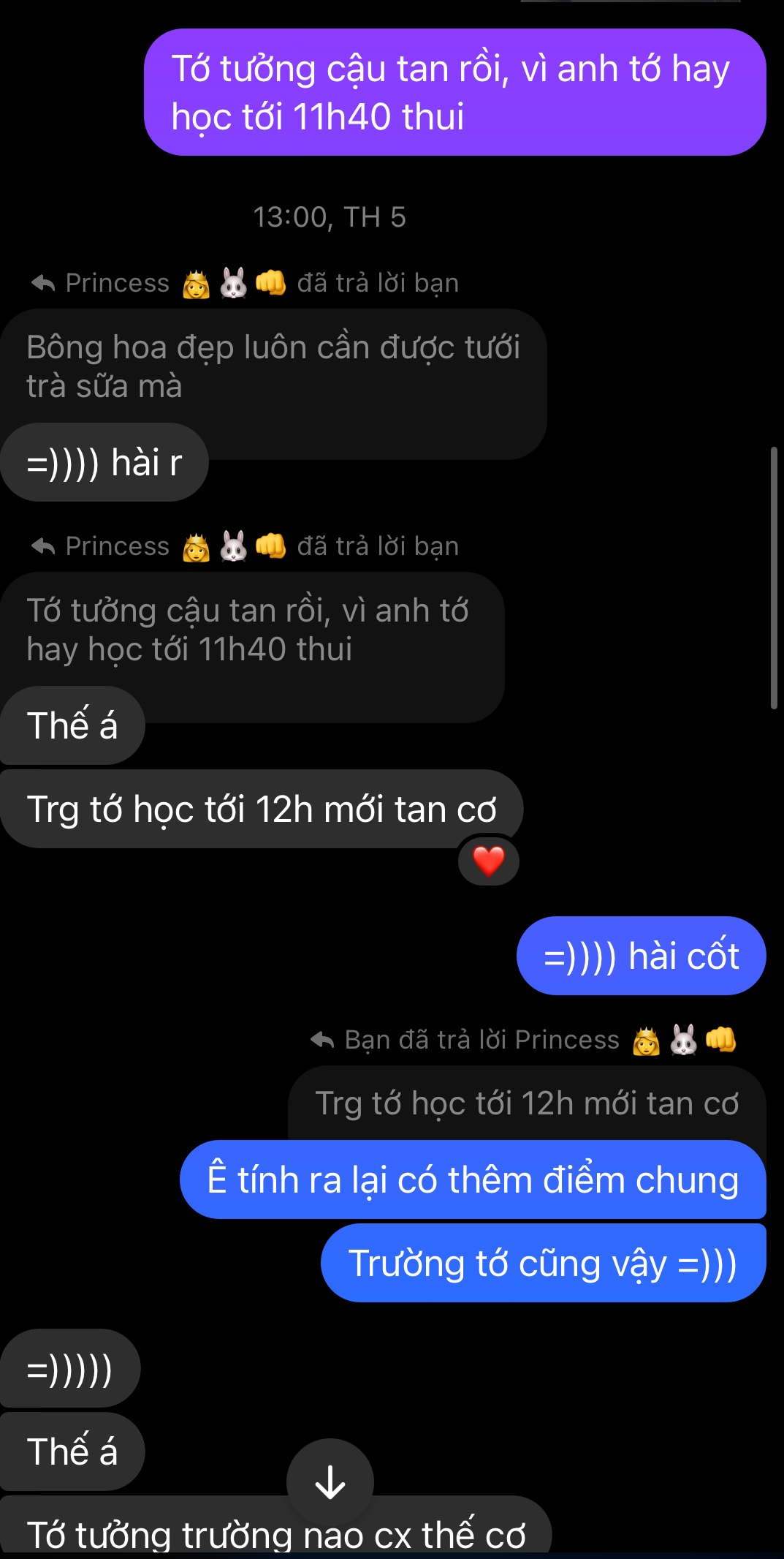 290331-d31f7cb97e2c.jpeg