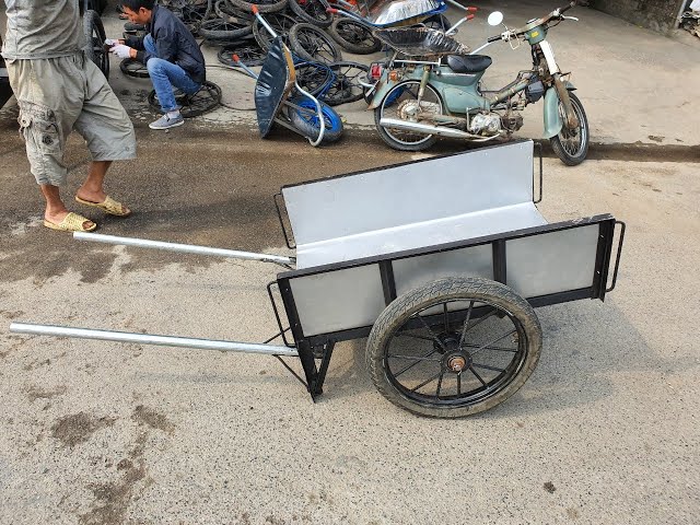 290375-bbe97c221935.jpg