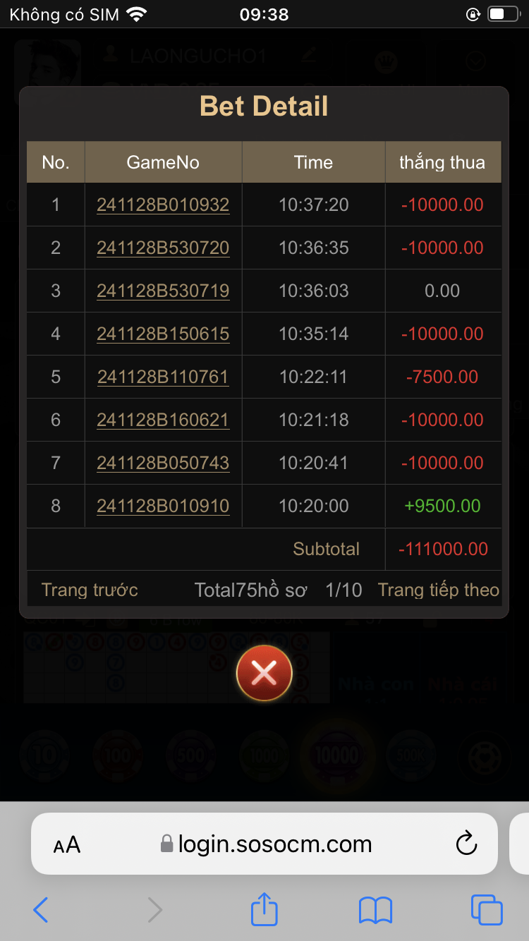 290391-54c3d76484bd.png