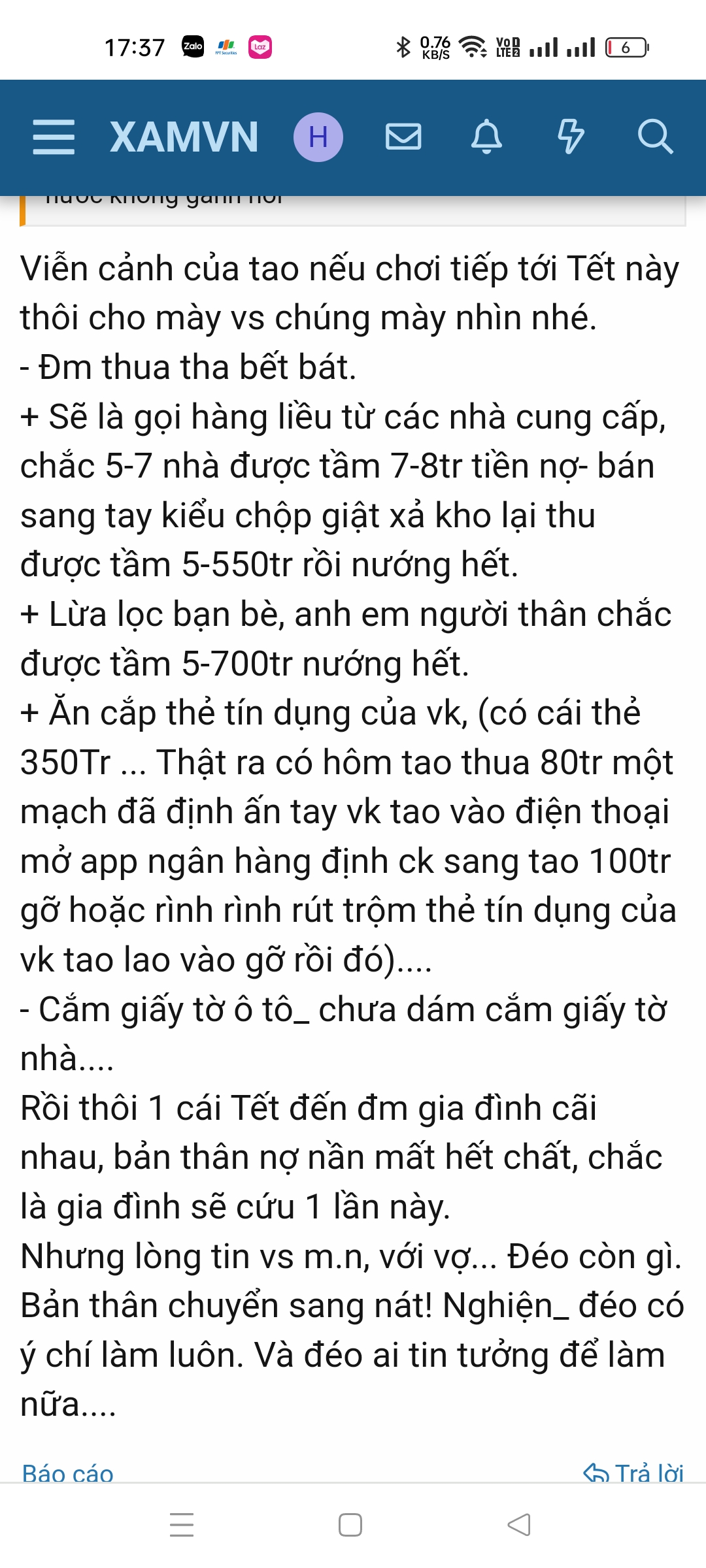 290415-5fe15256bc2c.jpg