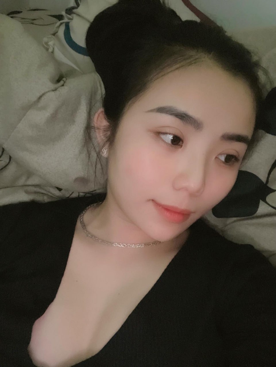 290417-457d4fa6a4fd.jpeg