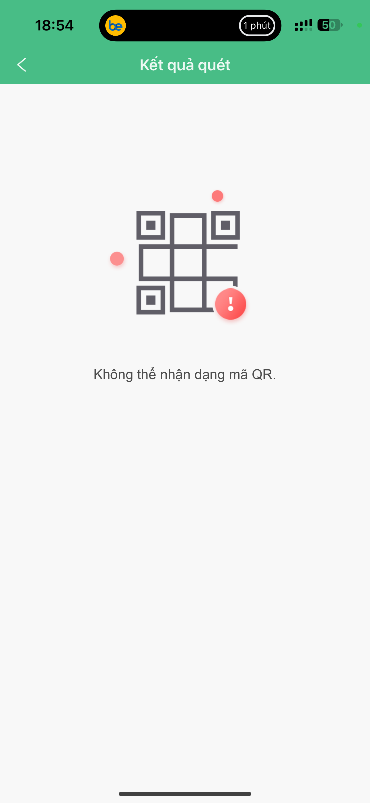 290437-6a5b5d9f6cbf.png