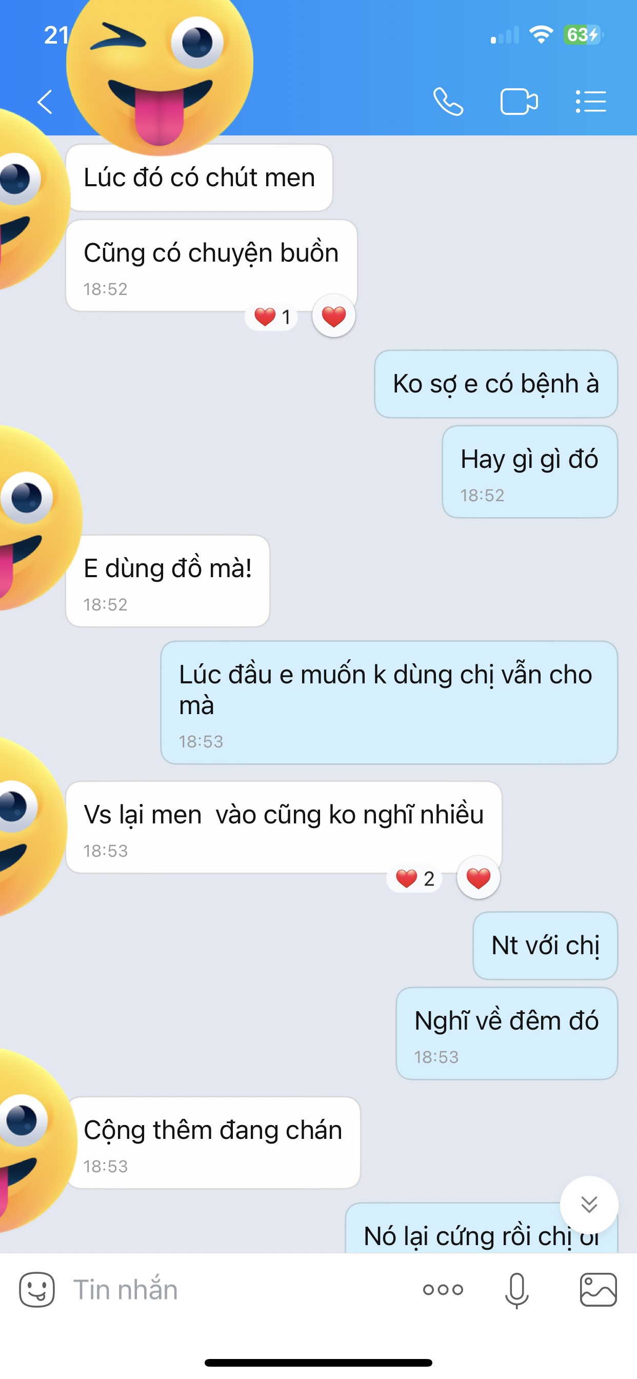 290473-a90098dfec5d.jpeg