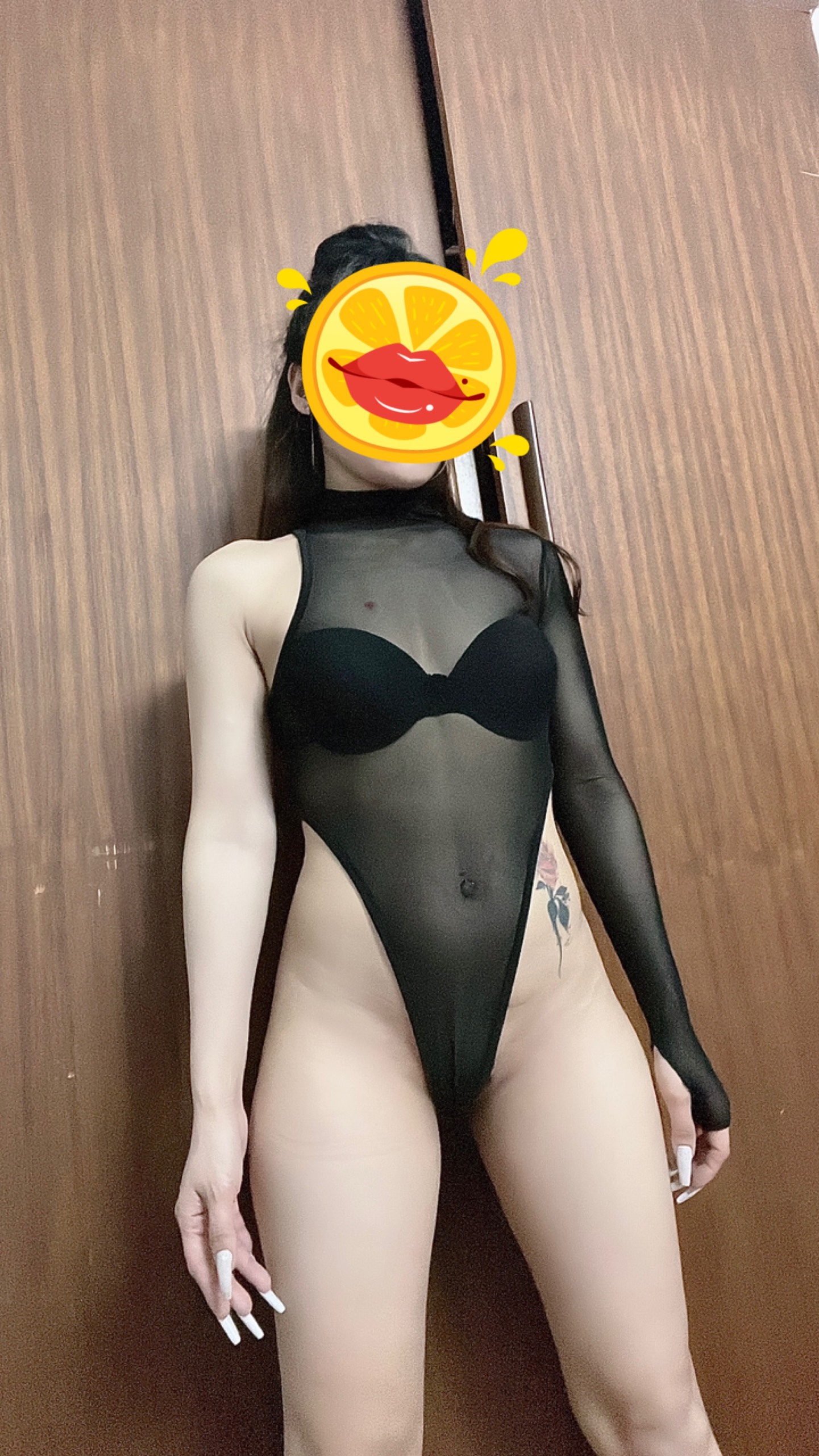 290506-4ee57581d358.jpeg