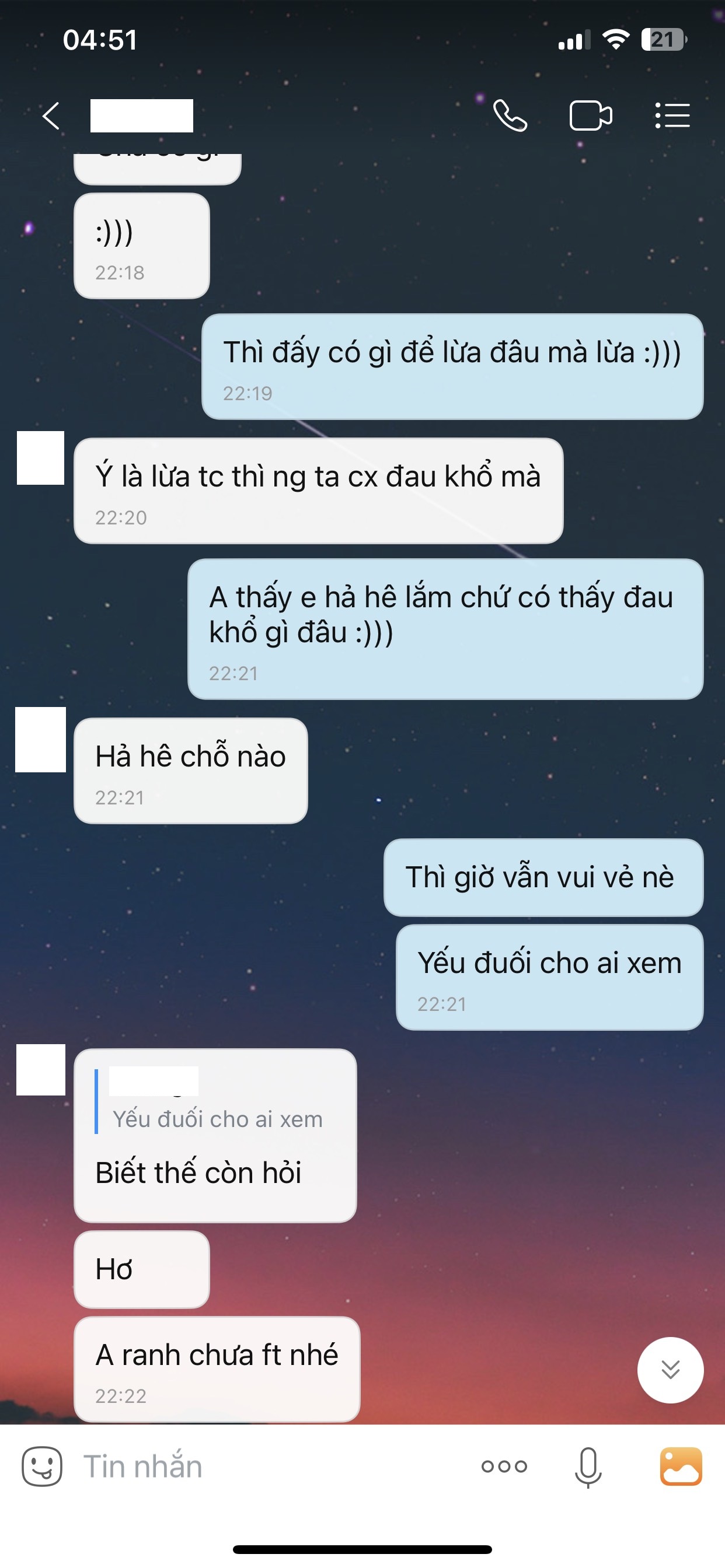 290610-981932eaeed0.jpg
