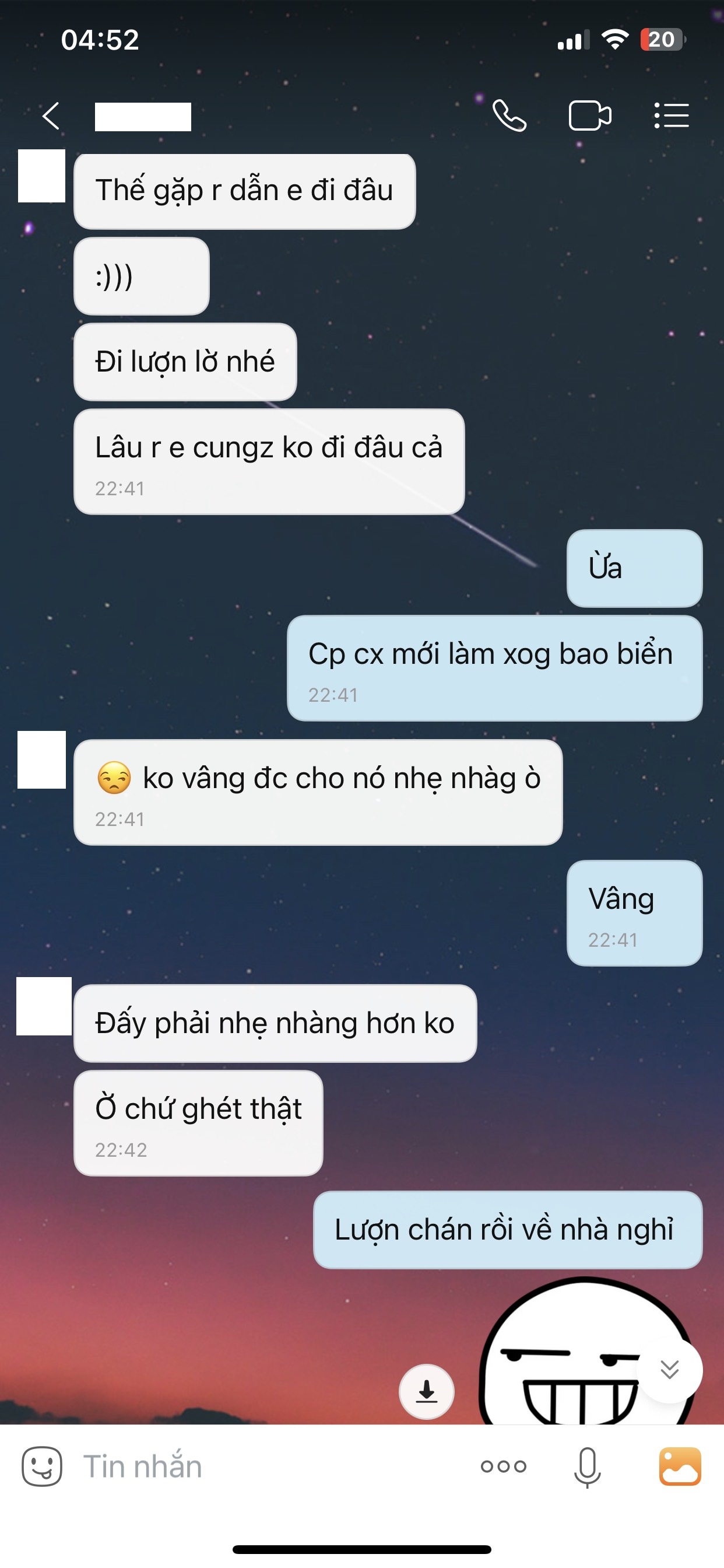 290611-41bbcae9bd0a.jpg