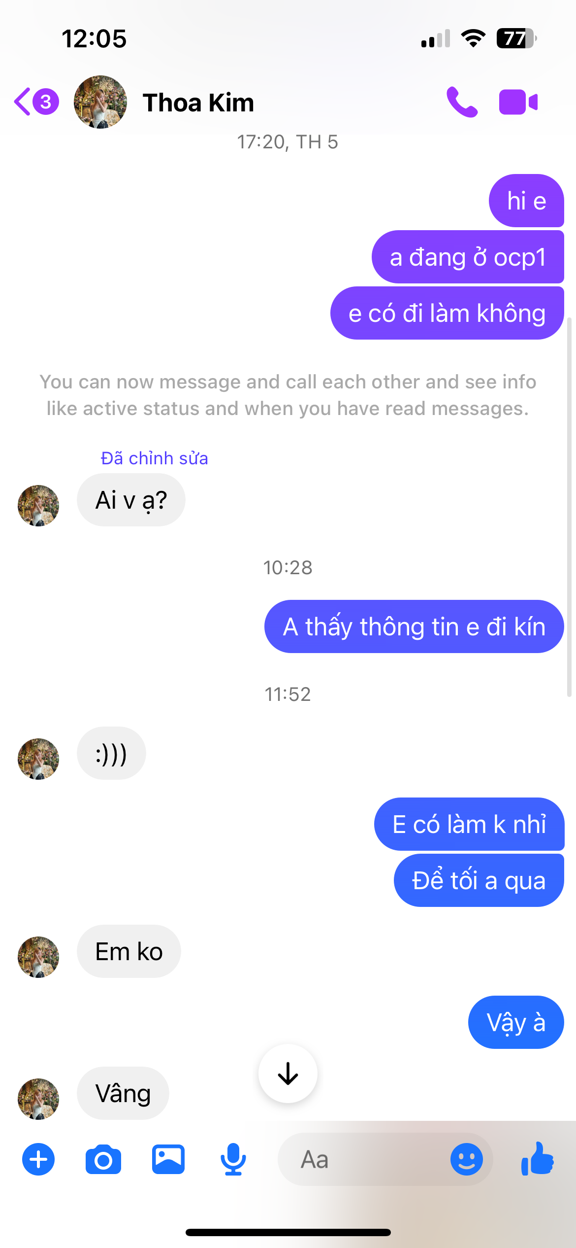 290628-3073b4a609f6.png
