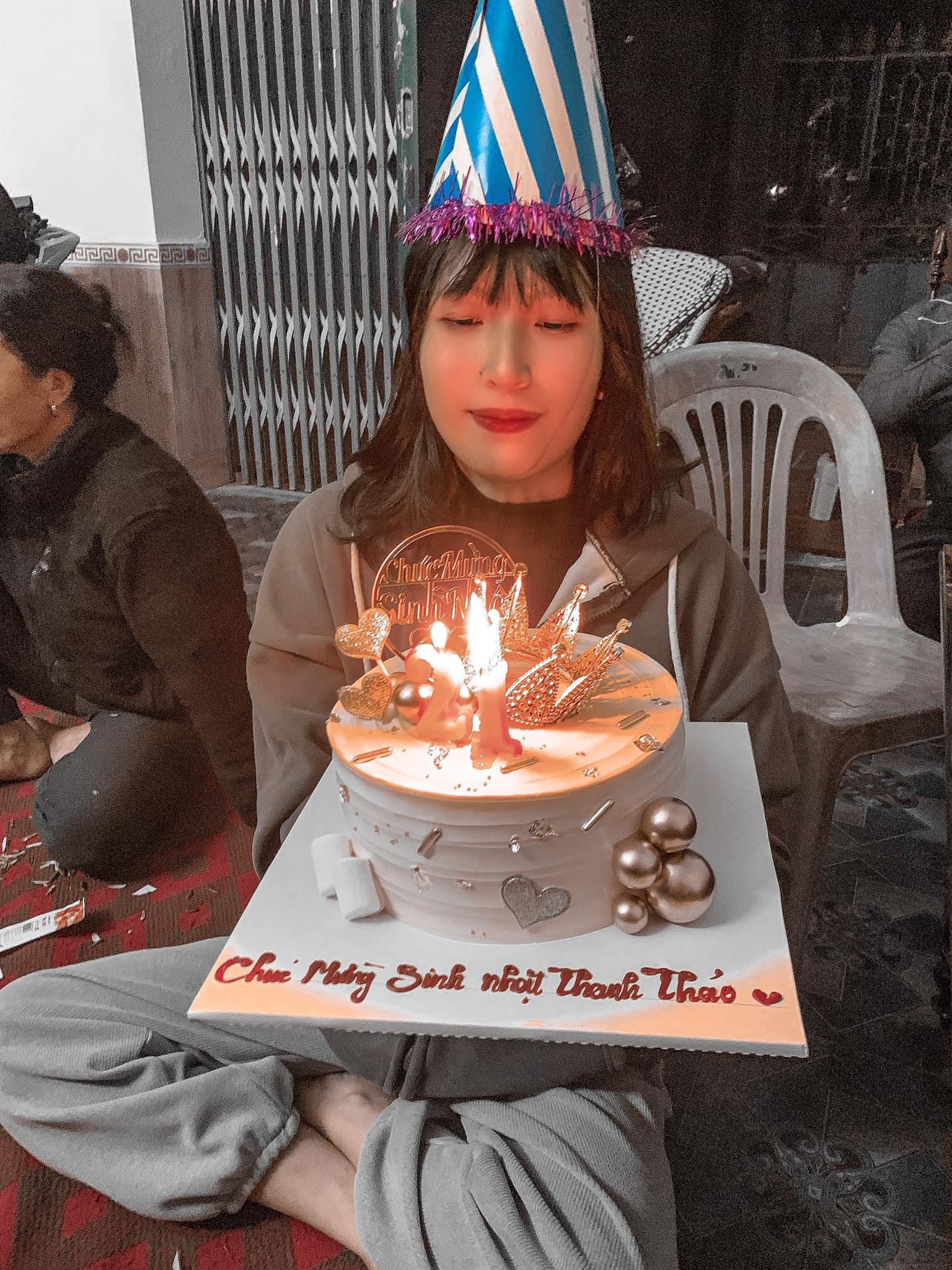290653-5e84b76a4400.jpeg