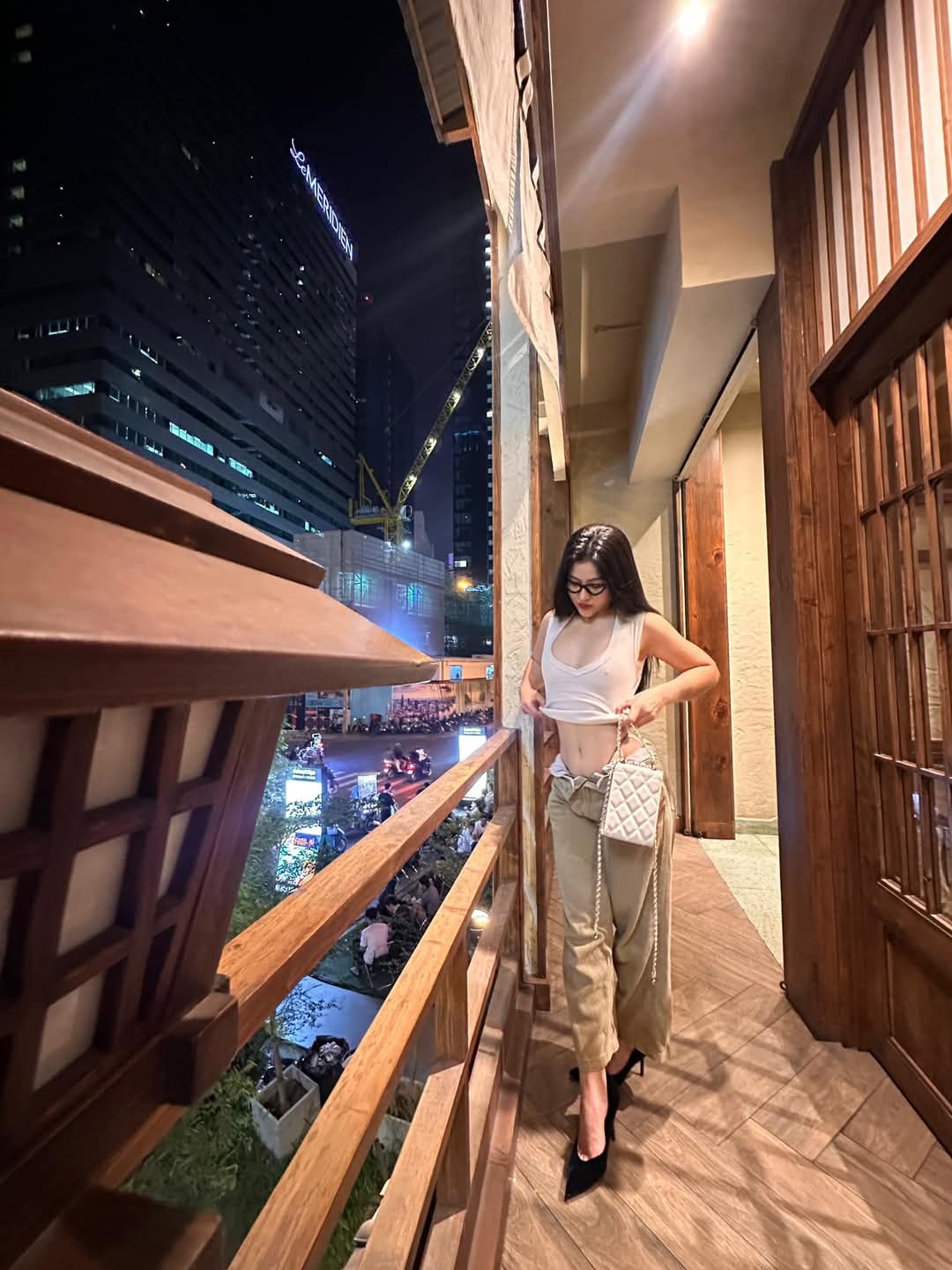 290686-0d8efa05846c.jpg