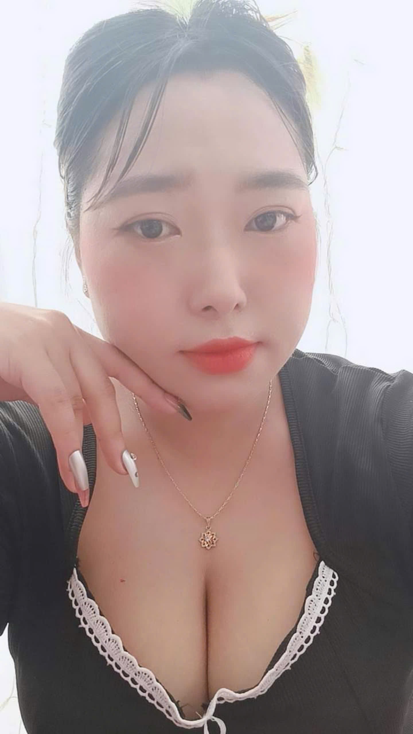 290703-c591c2b2aaa3.jpeg