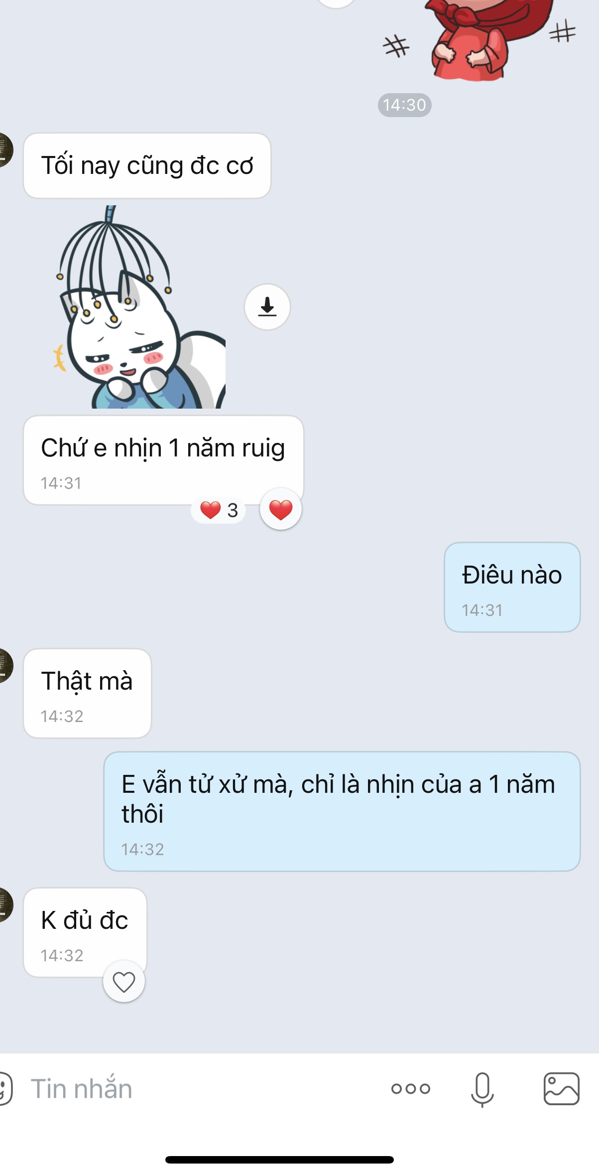 290787-ecf4a2dfff9c.jpeg