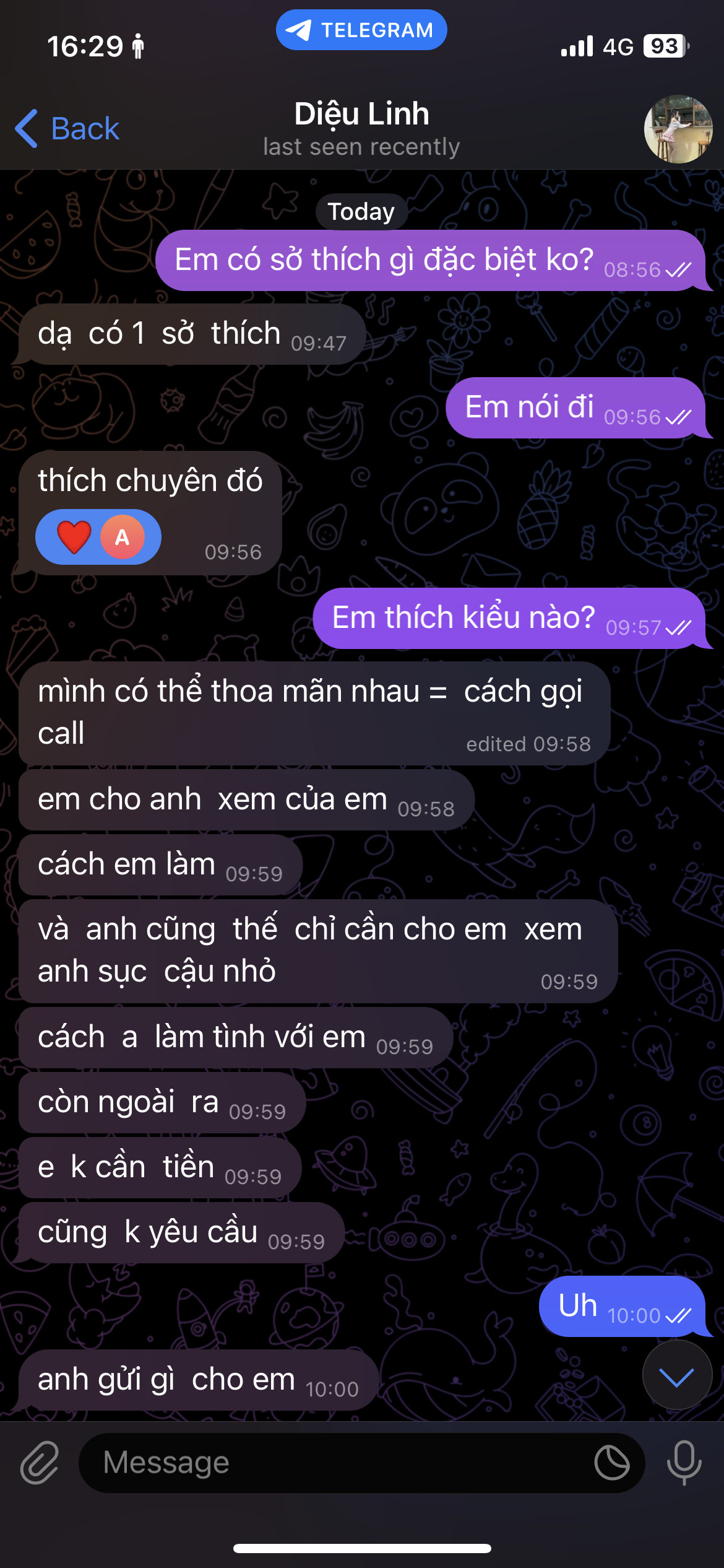 290815-e0a784ab1f21.png