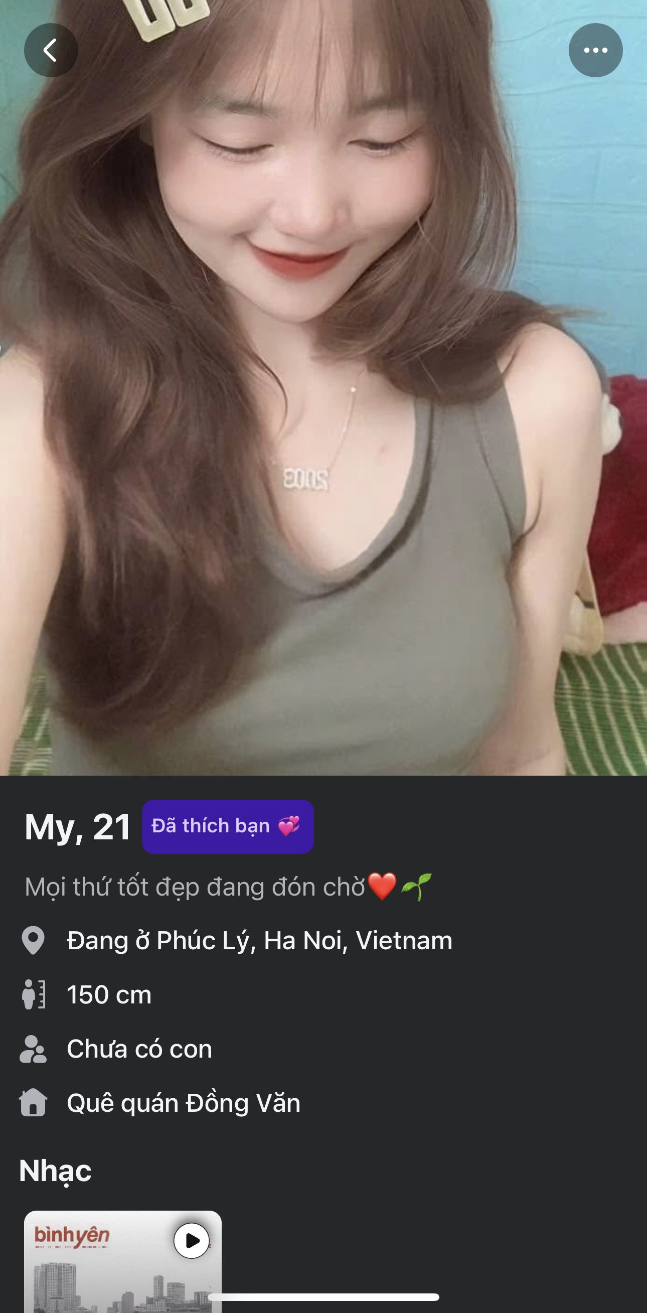 290831-641d31b6c499.jpeg