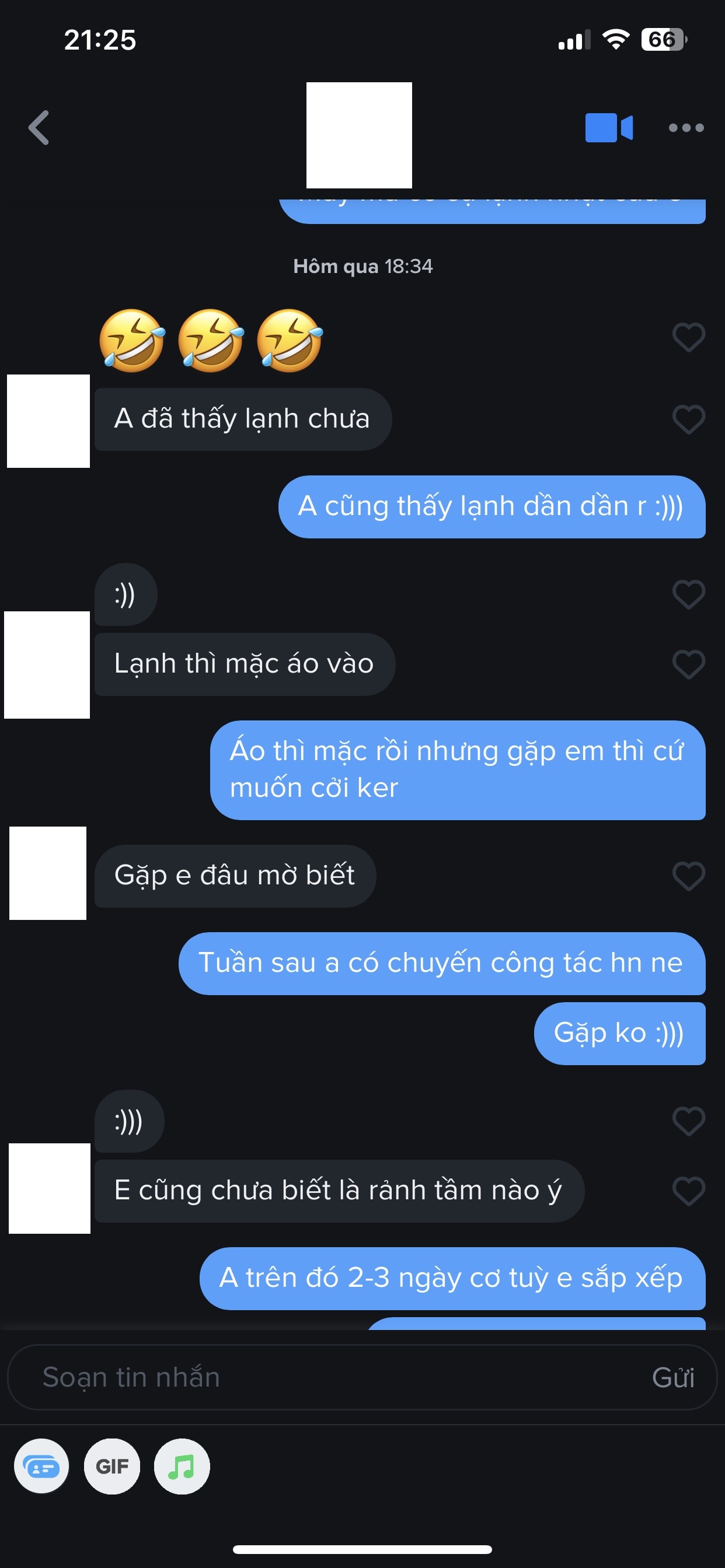 290951-4bd049342f6a.jpg