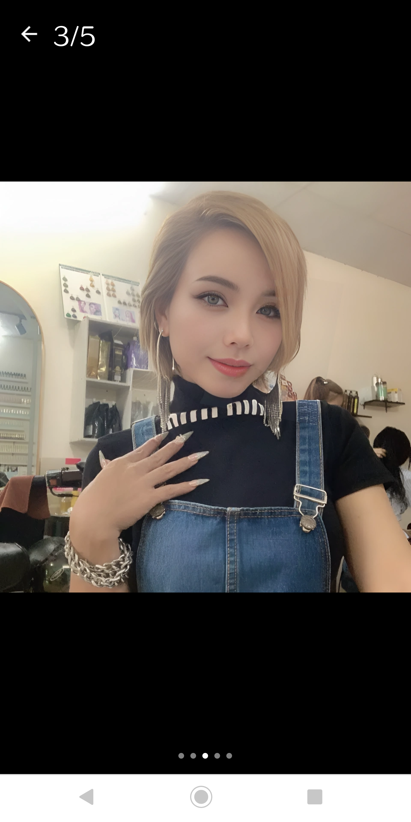 290976-beec11ba8433.png