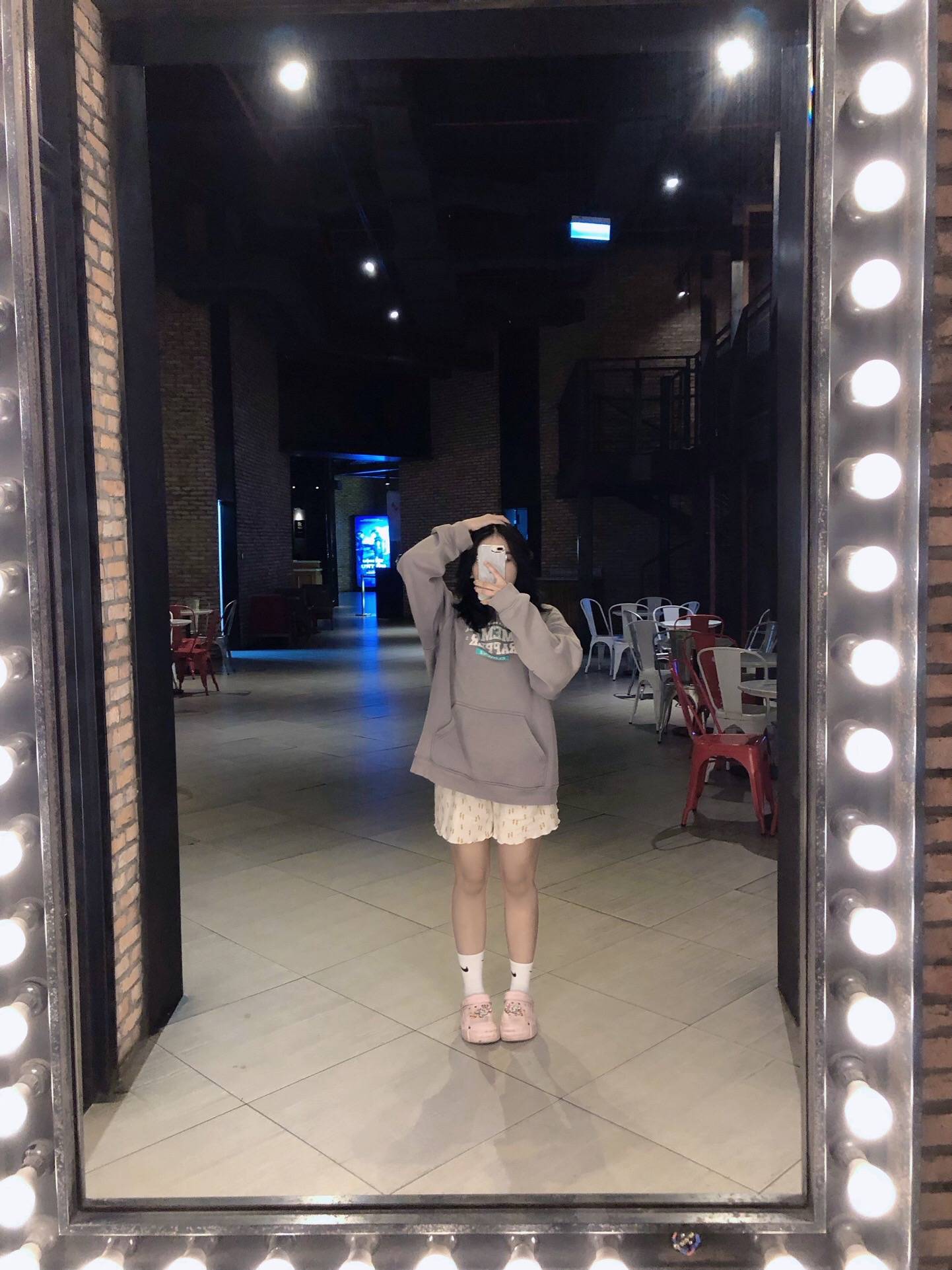 291029-4ca6a9969cb4.jpg
