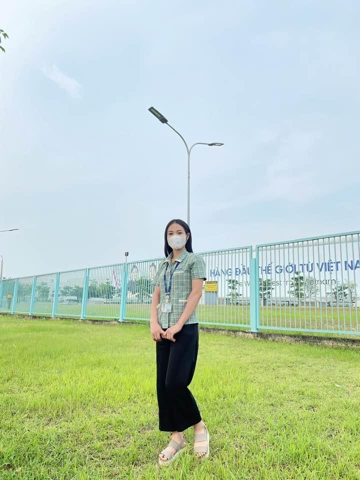 291047-6e9fe9bdebe8.jpeg