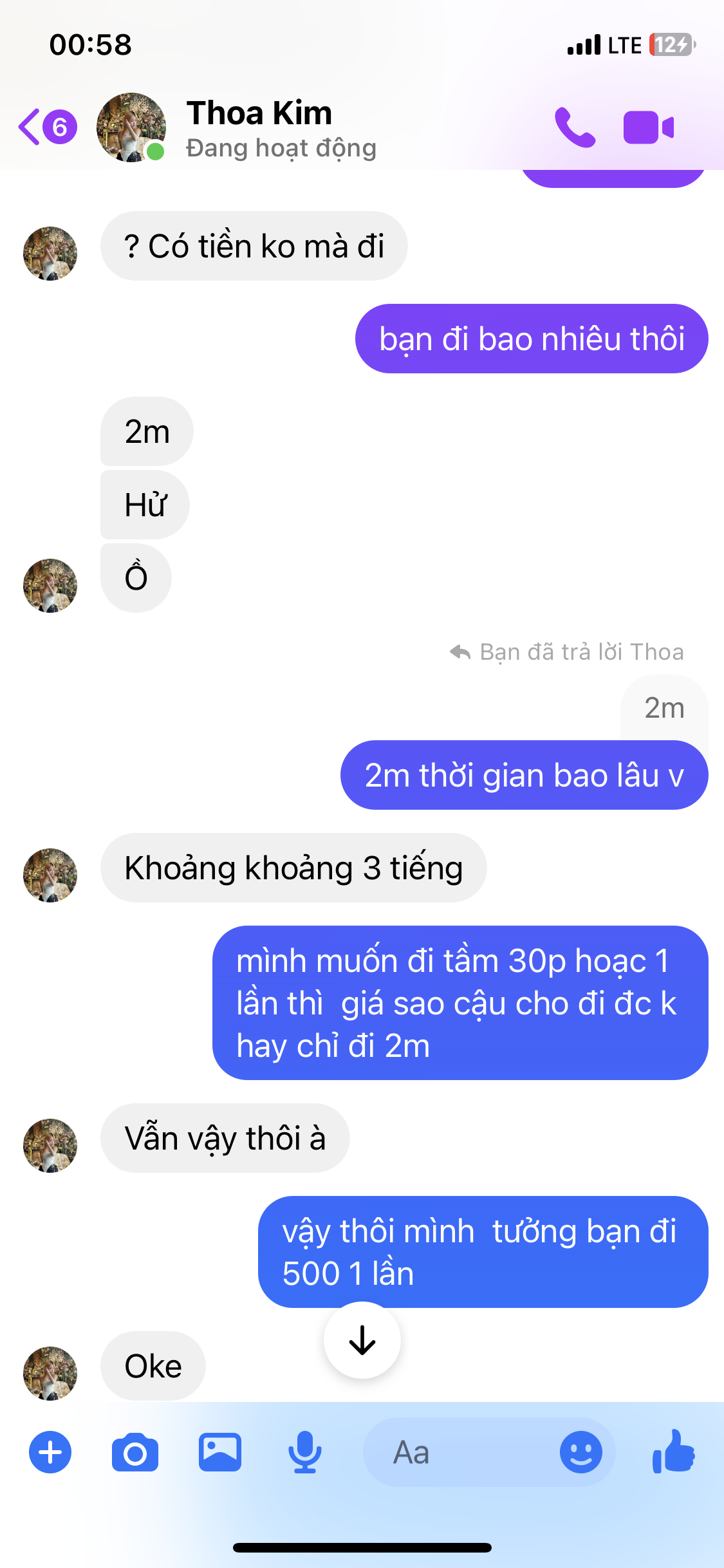 291050-15bb435ab7e5.png