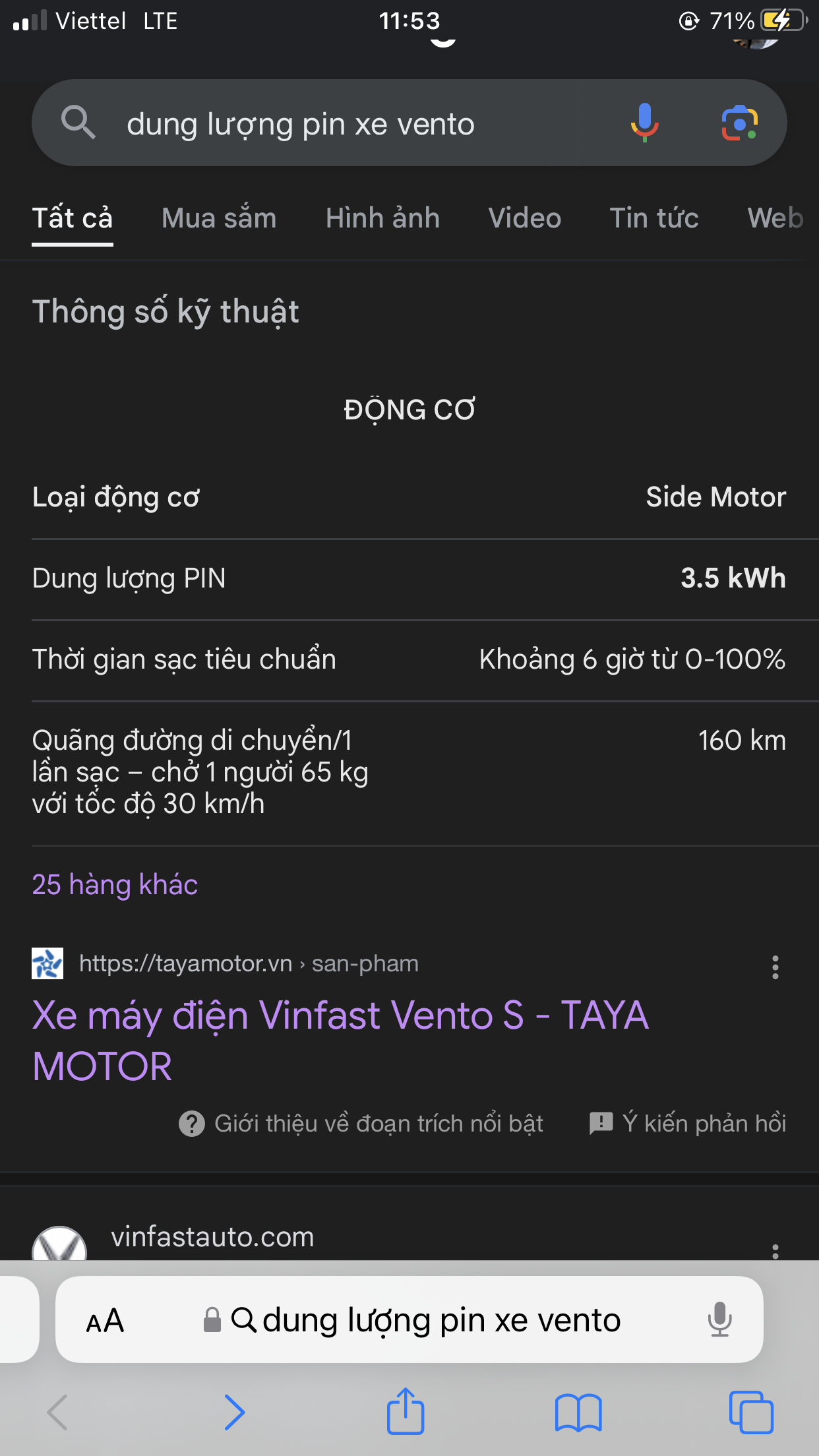 291254-89bce5352d1b.png