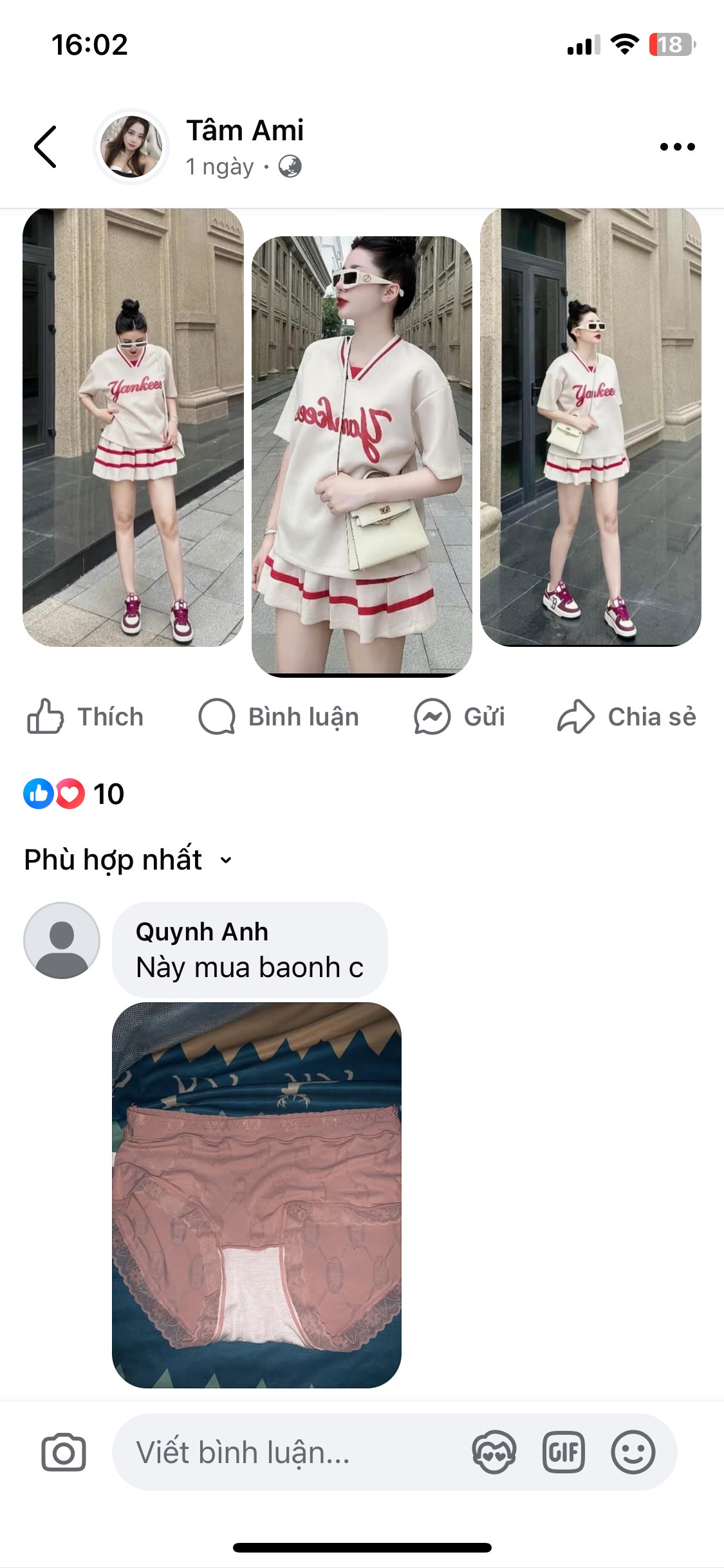 291432-5ba0cb473dad.png