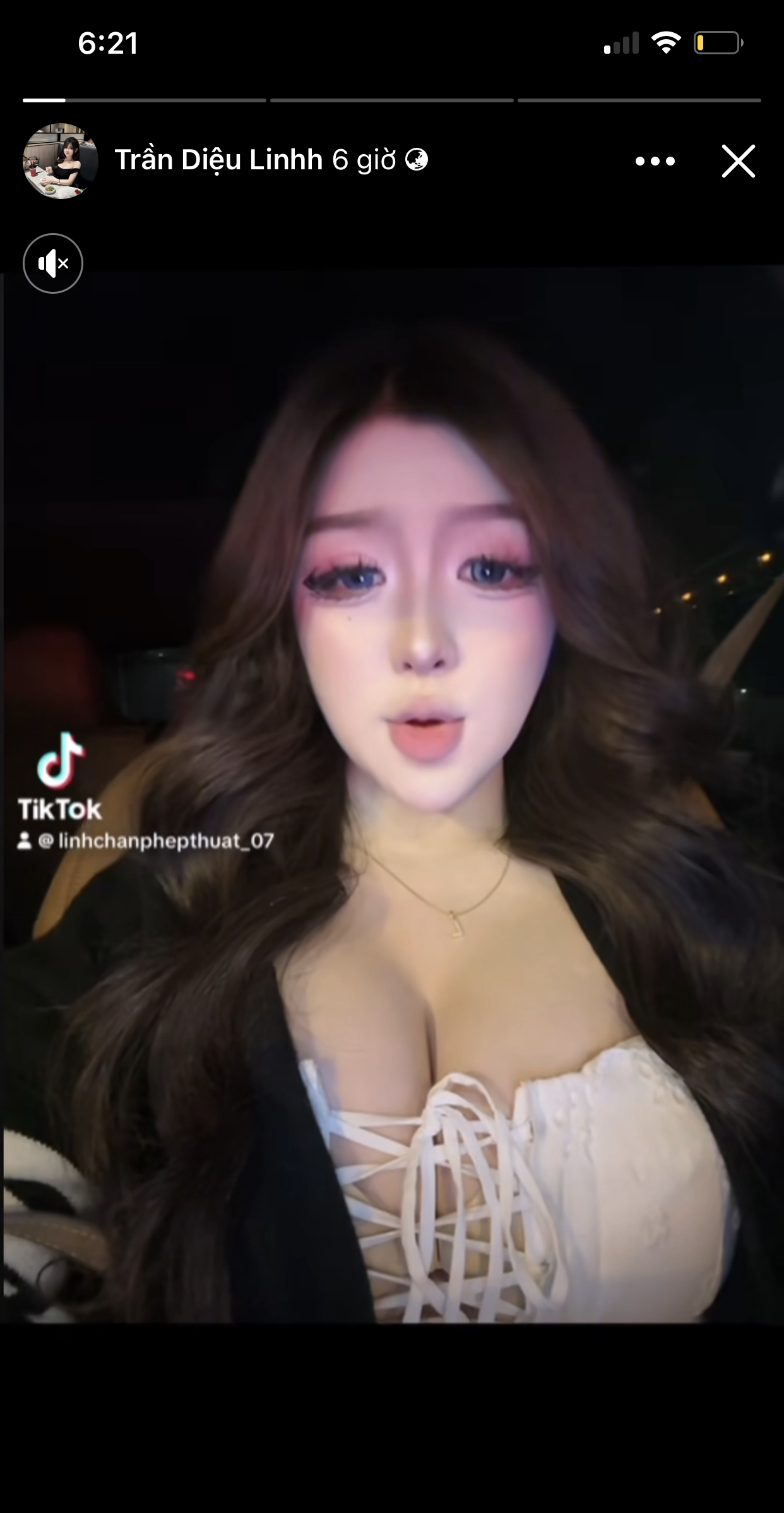 291472-c242f853cd09.jpeg
