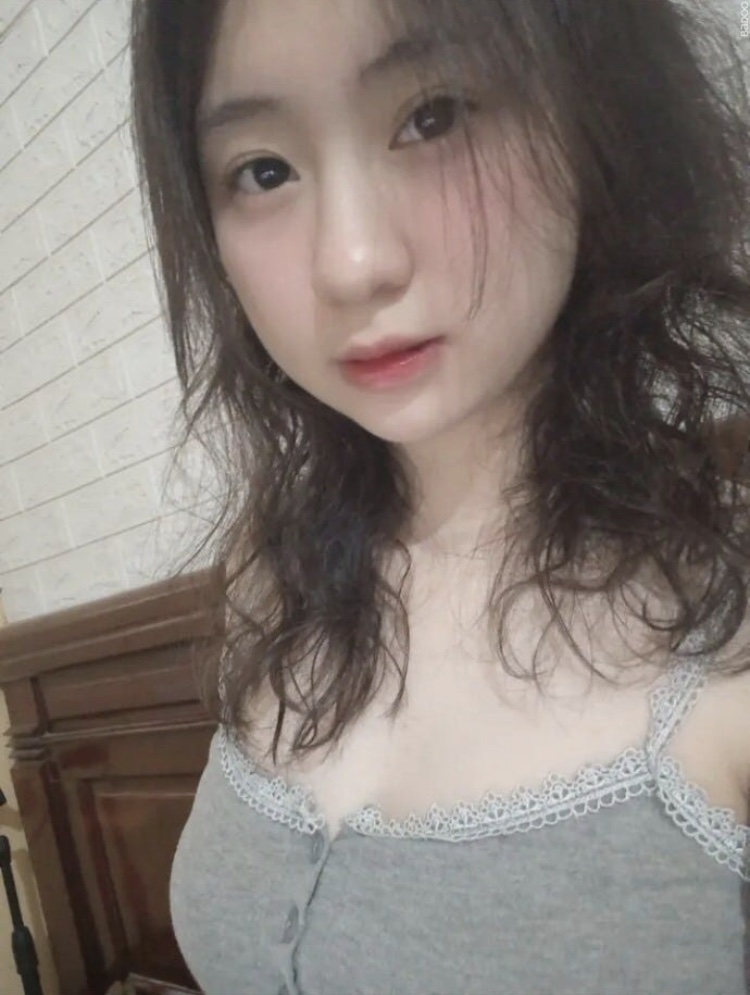 291479-430c8671ed25.jpeg