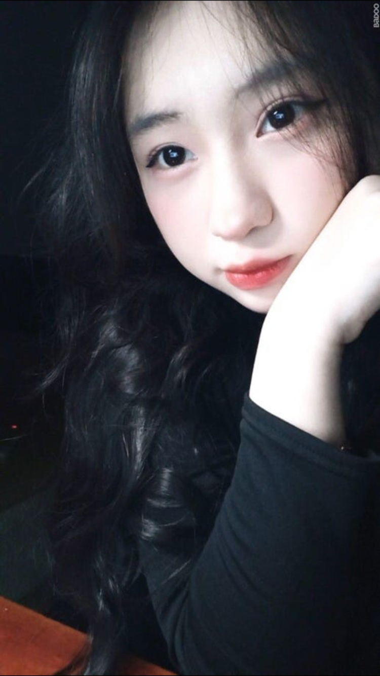 291480-7a12af5857e2.png