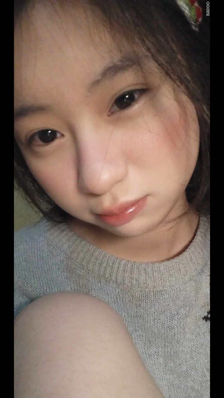 291482-bd30a1b7f127.png