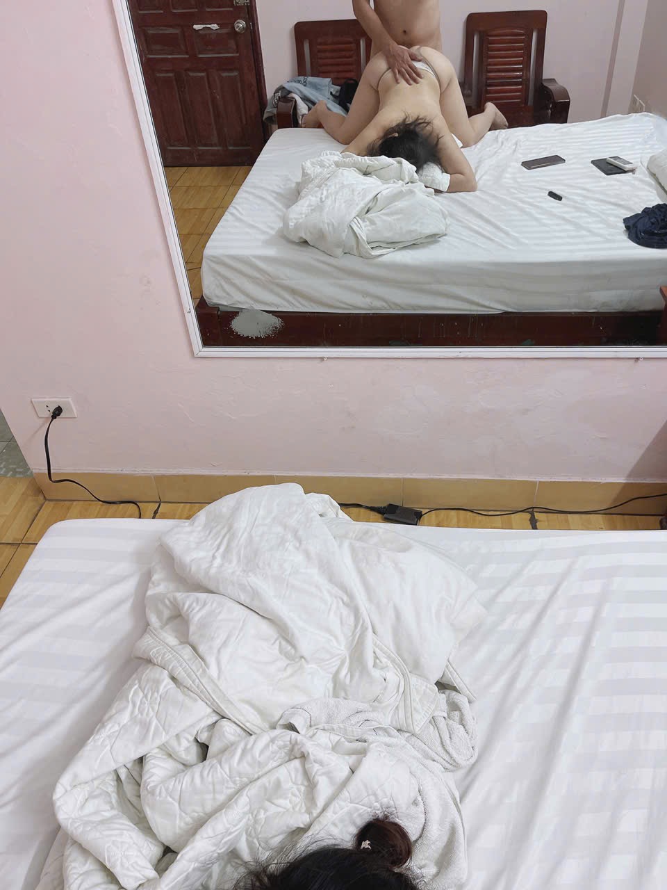 291595-2a9438fc9841.jpeg