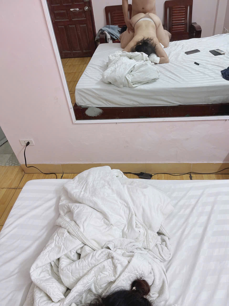 291596-3d6eeb9cda99.jpeg