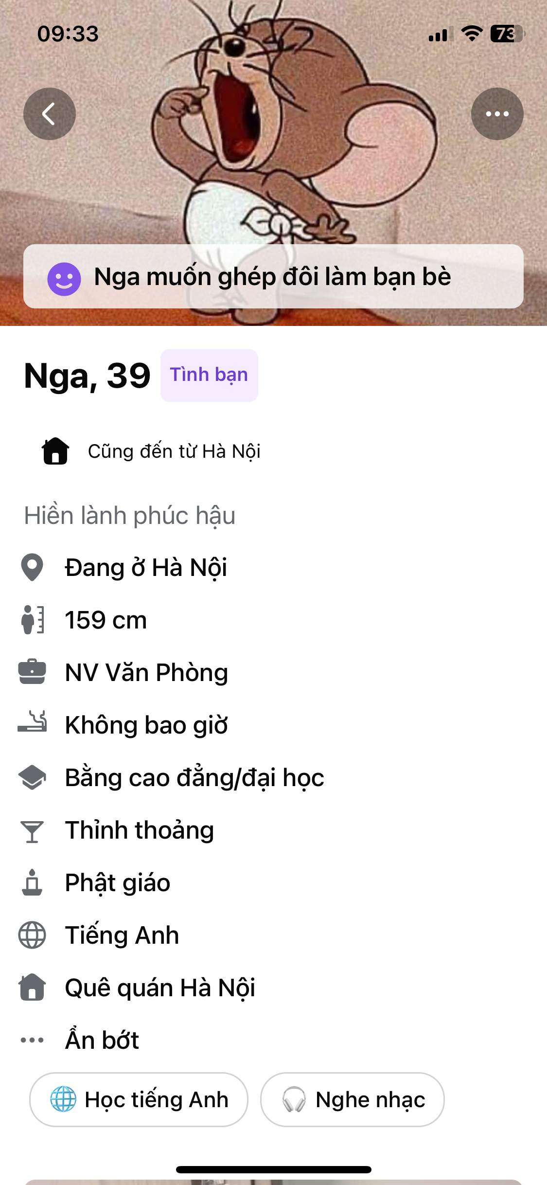 291679-bef7cdca6152.png