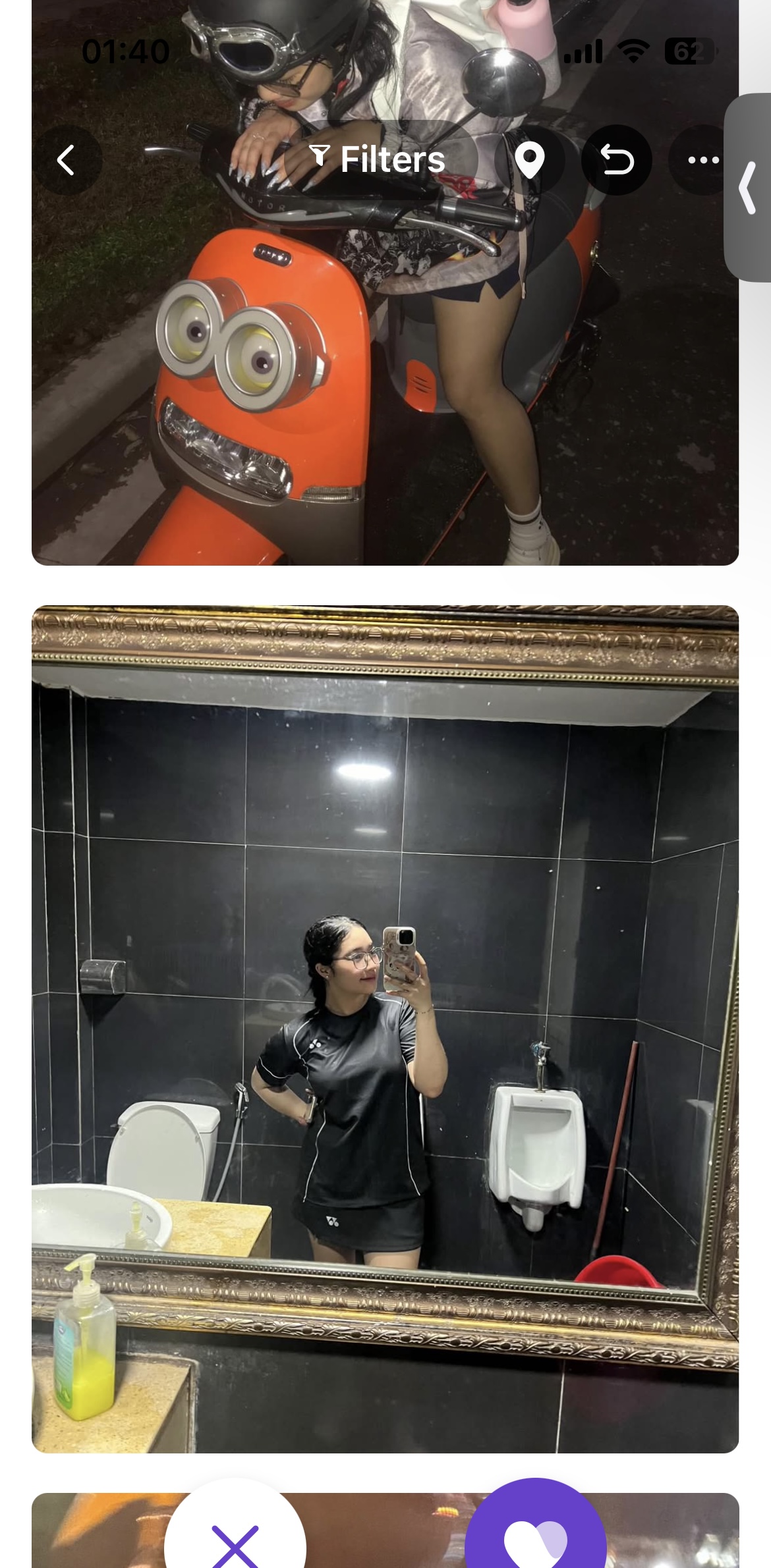 291743-ea8de2e12ade.jpeg