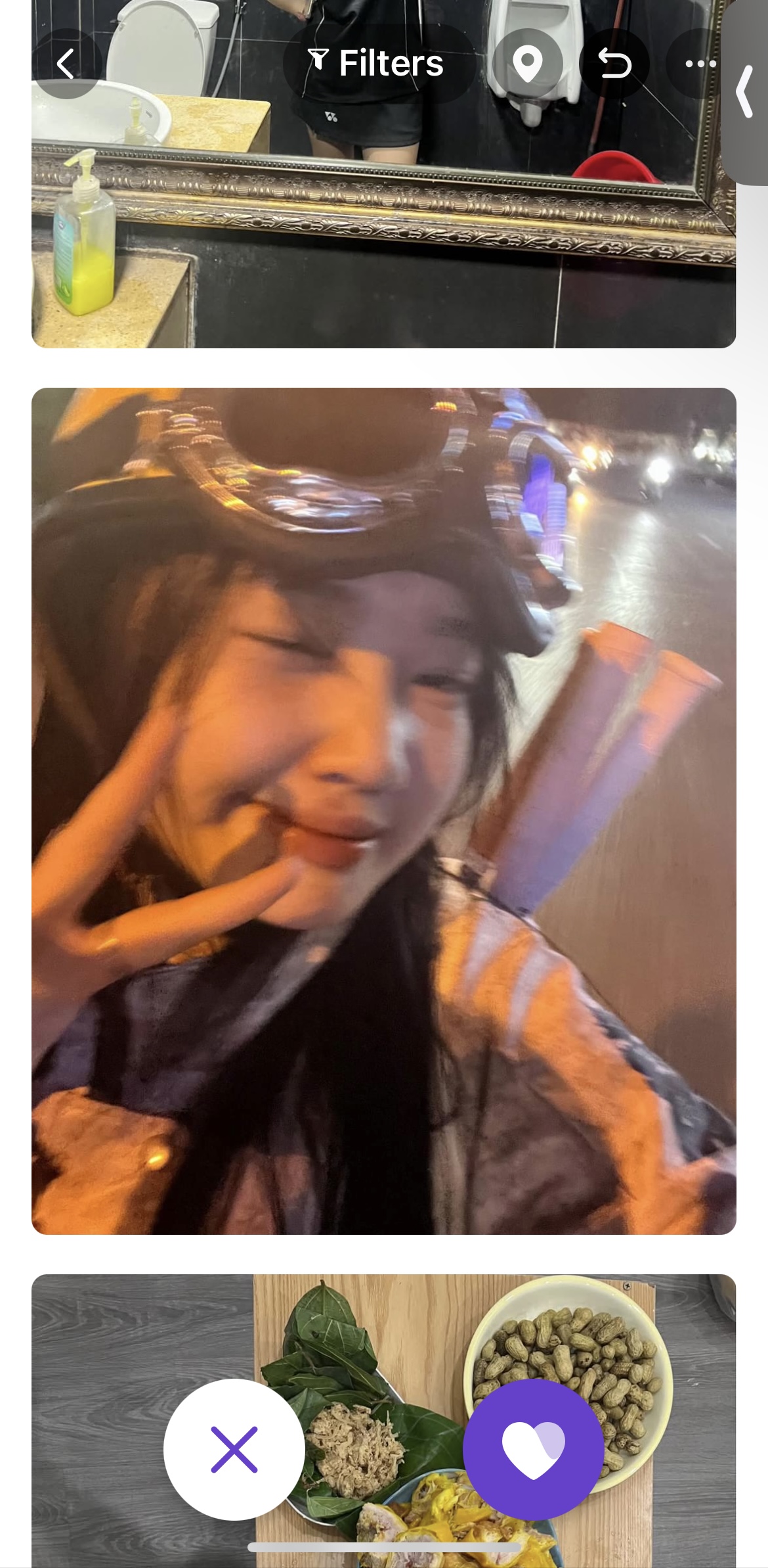 291744-7bf7cc260913.jpeg