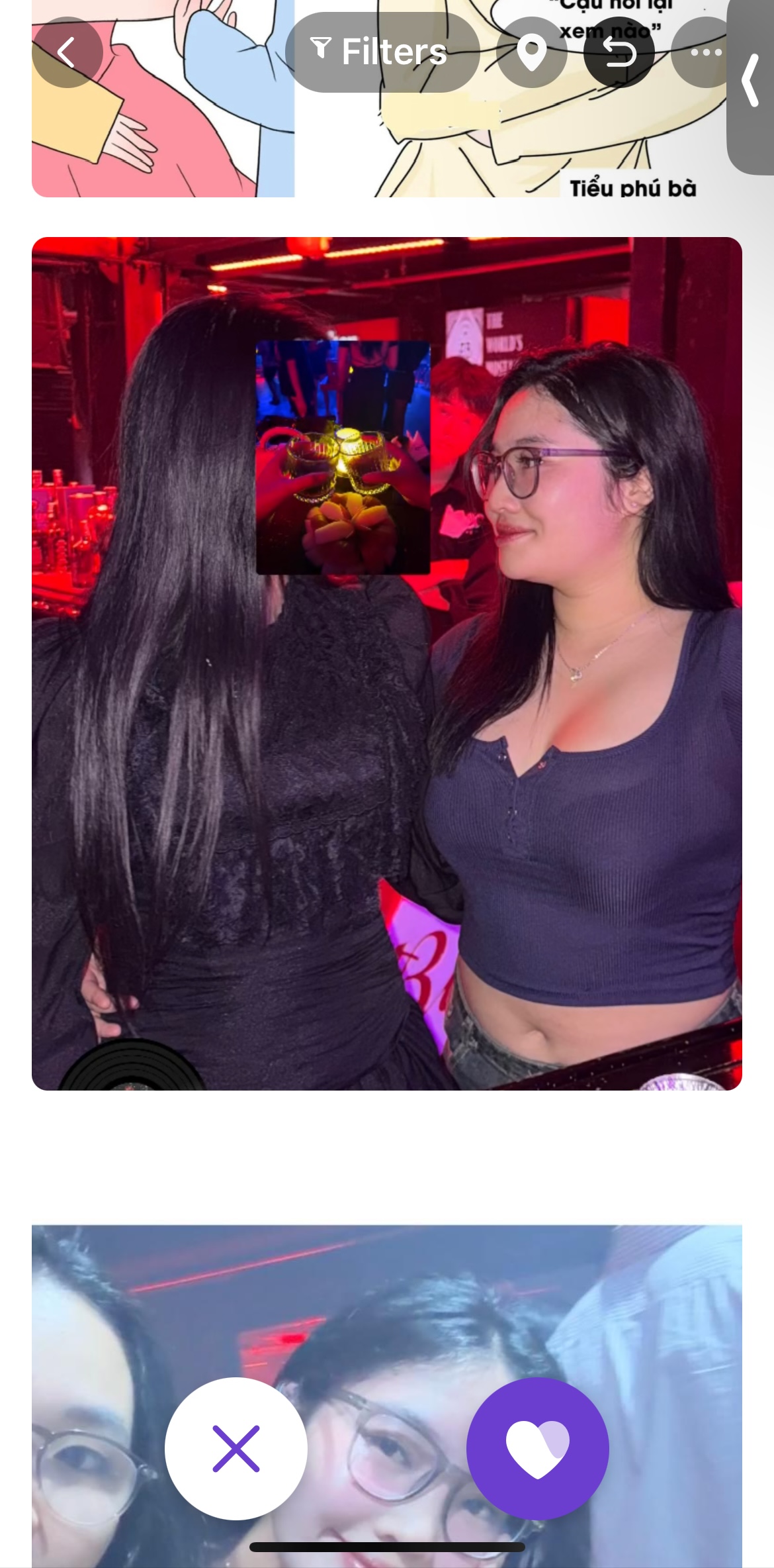 291745-c48fcae9b22f.jpeg