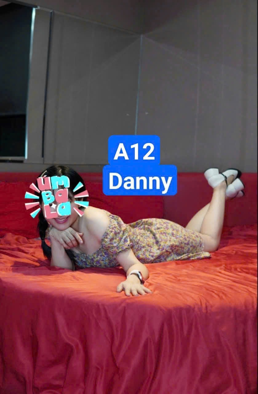 291839-4508b6e1836f.jpeg