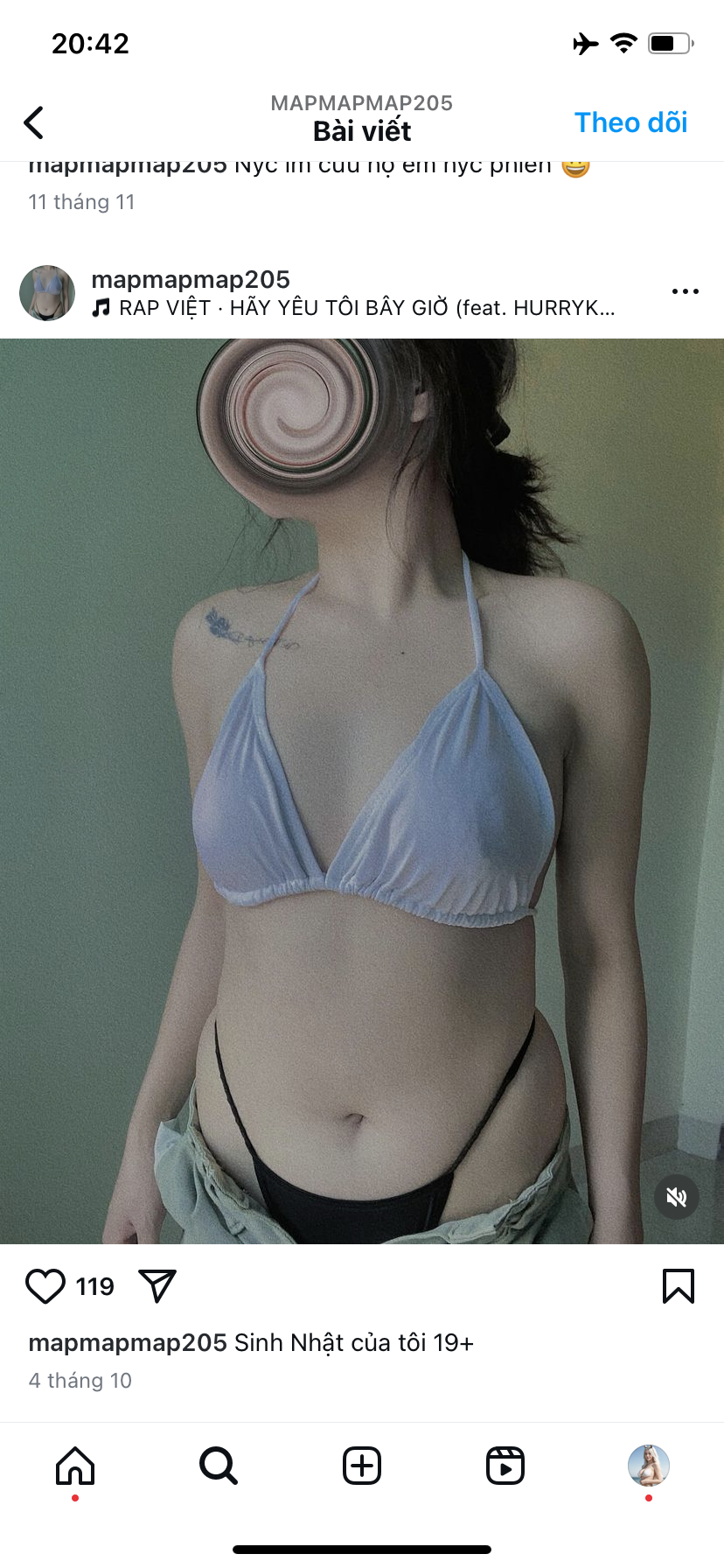 291996-573ccb2493c0.png