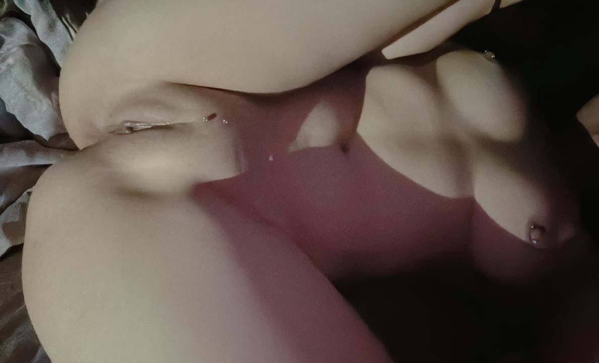 292049-6b889980aa08.jpeg