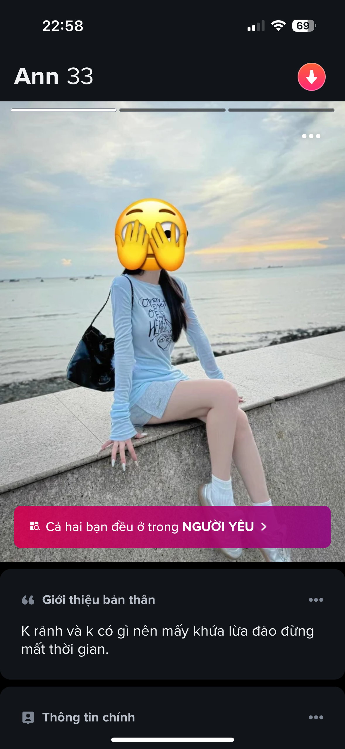292057-e43db0ce4268.png