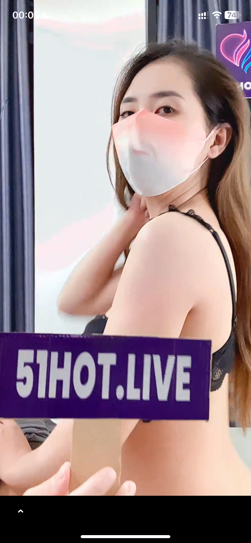 292105-6fc32be5f02f.png