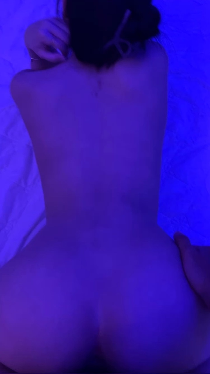 292155-91d1f2b3581f.jpg