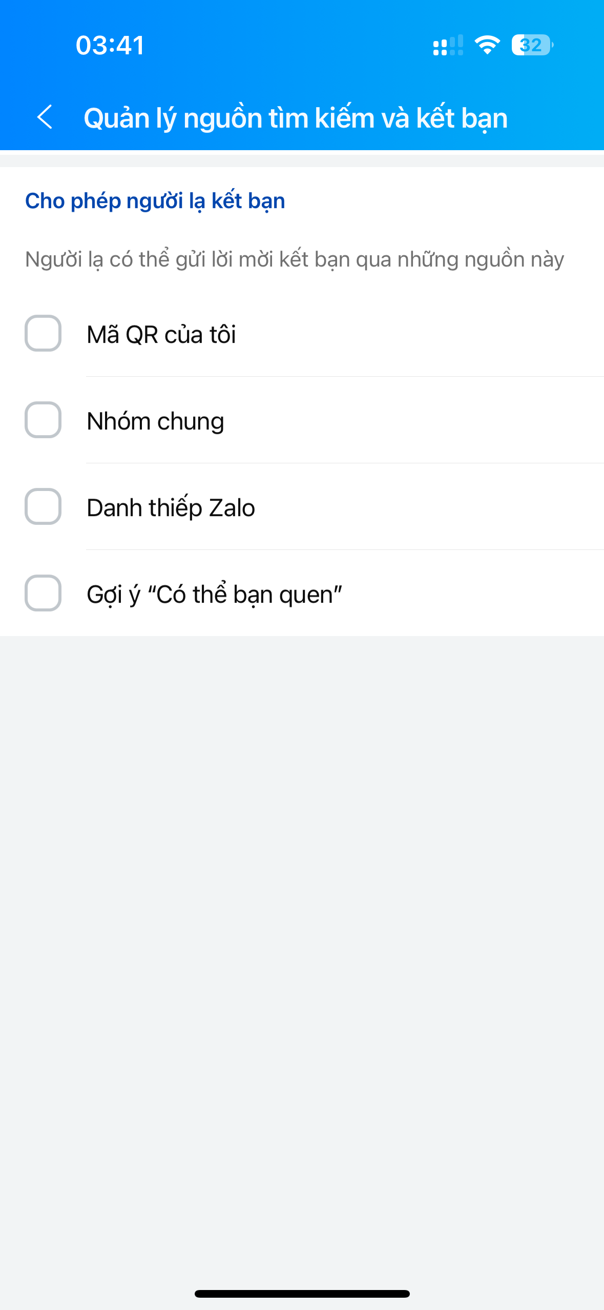 292223-17e95f86f6a8.png