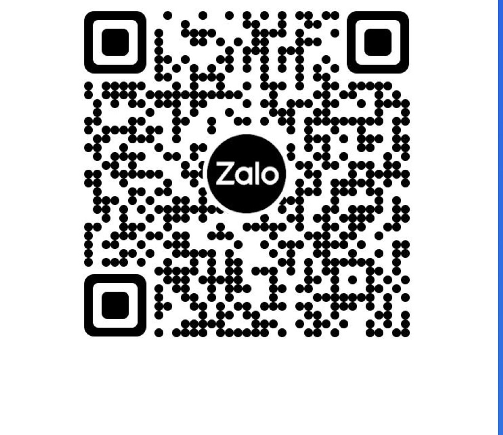 292263-8146ffe76d97.jpeg
