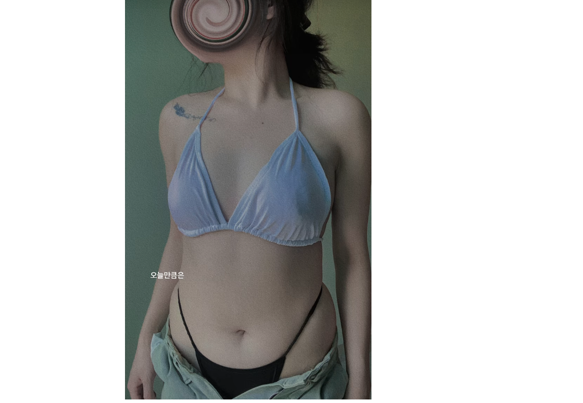 292281-390743103e9c.png