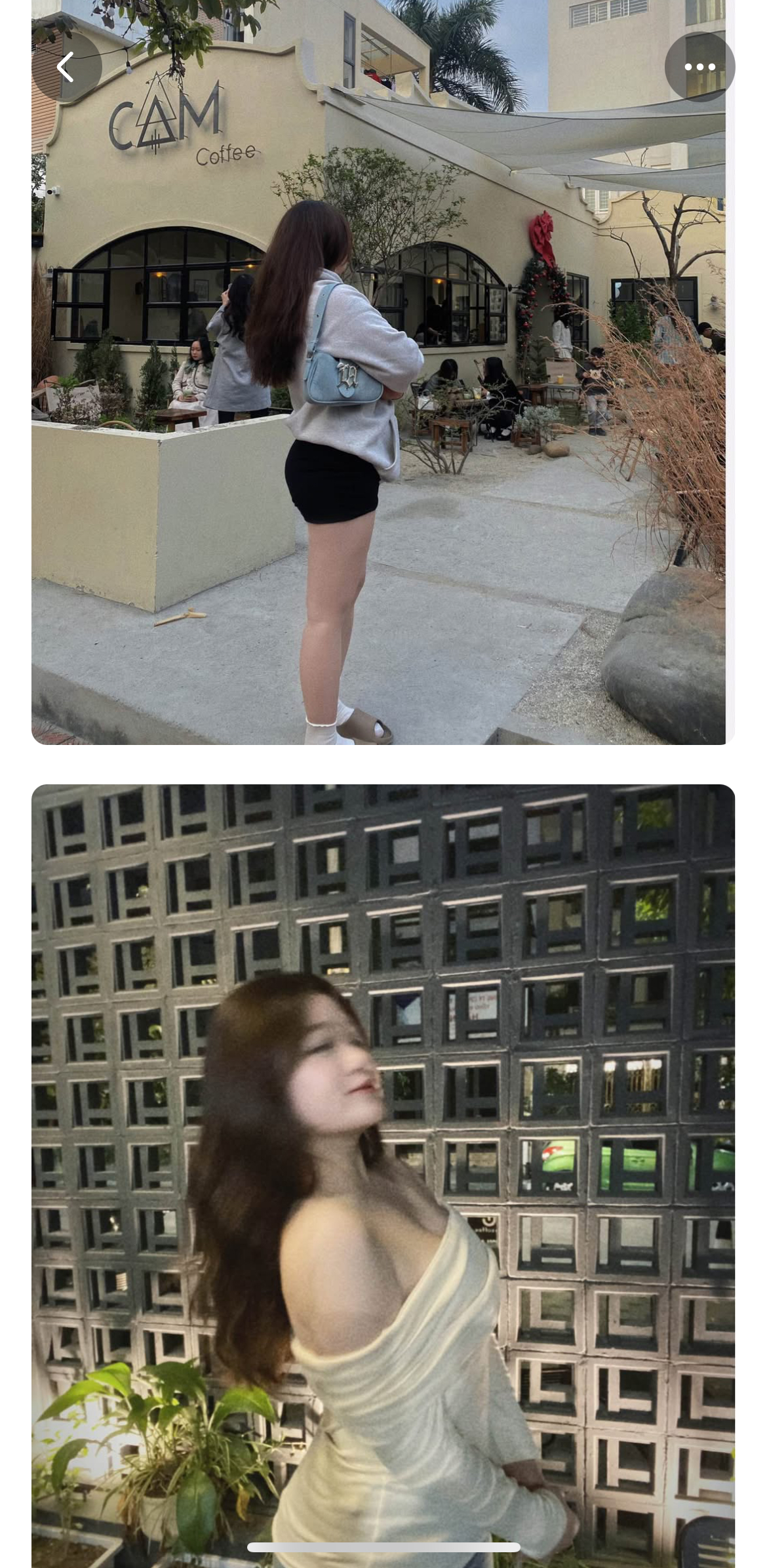 292339-25ef1950e274.jpeg