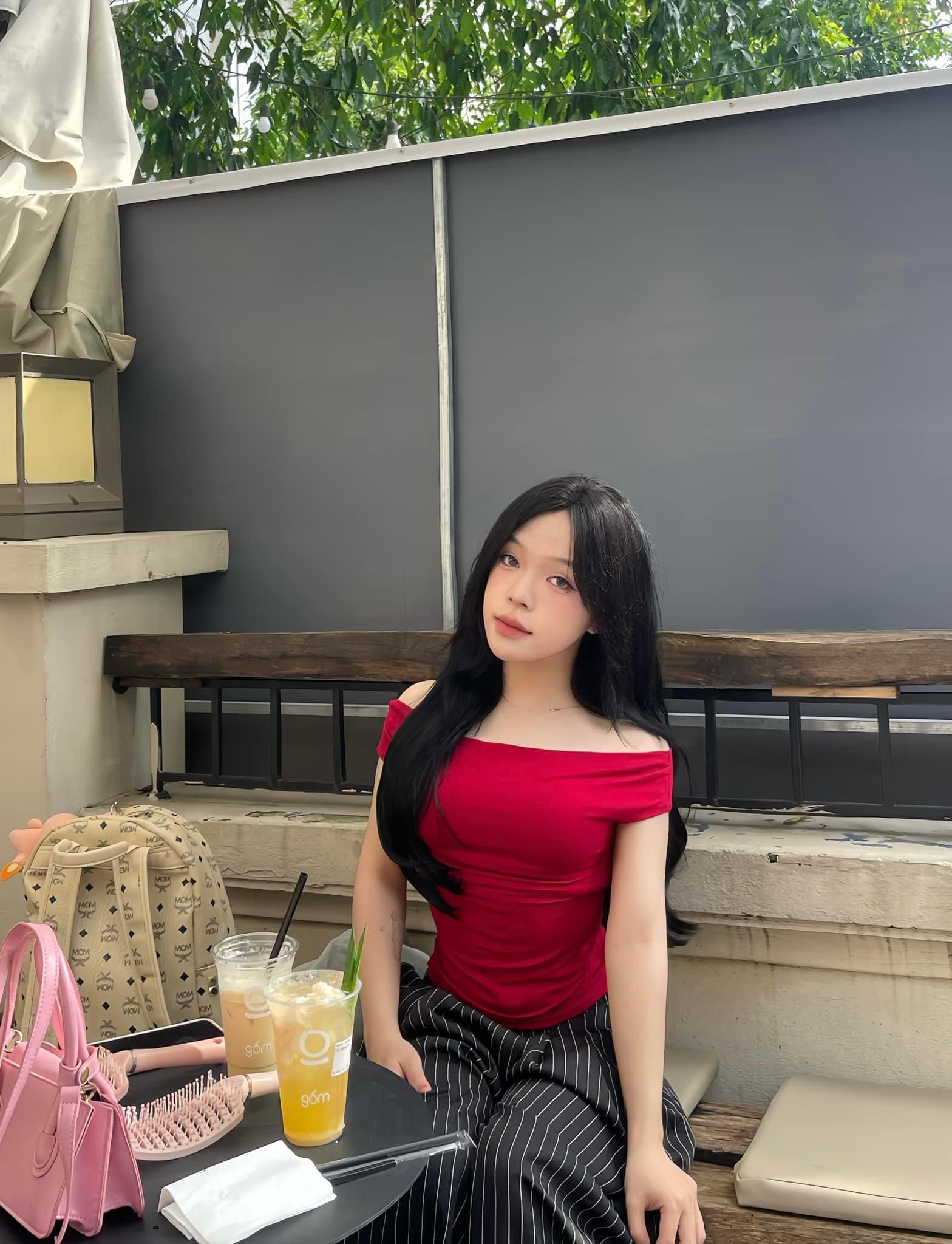 292372-807d443164c7.jpeg