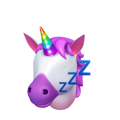 292432-91d4d5357b82.png