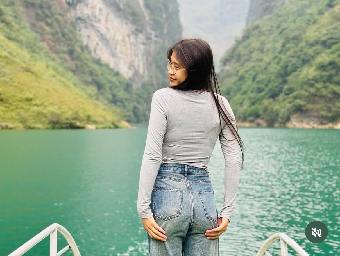 292489-32cfdd4a5a3a.jpeg