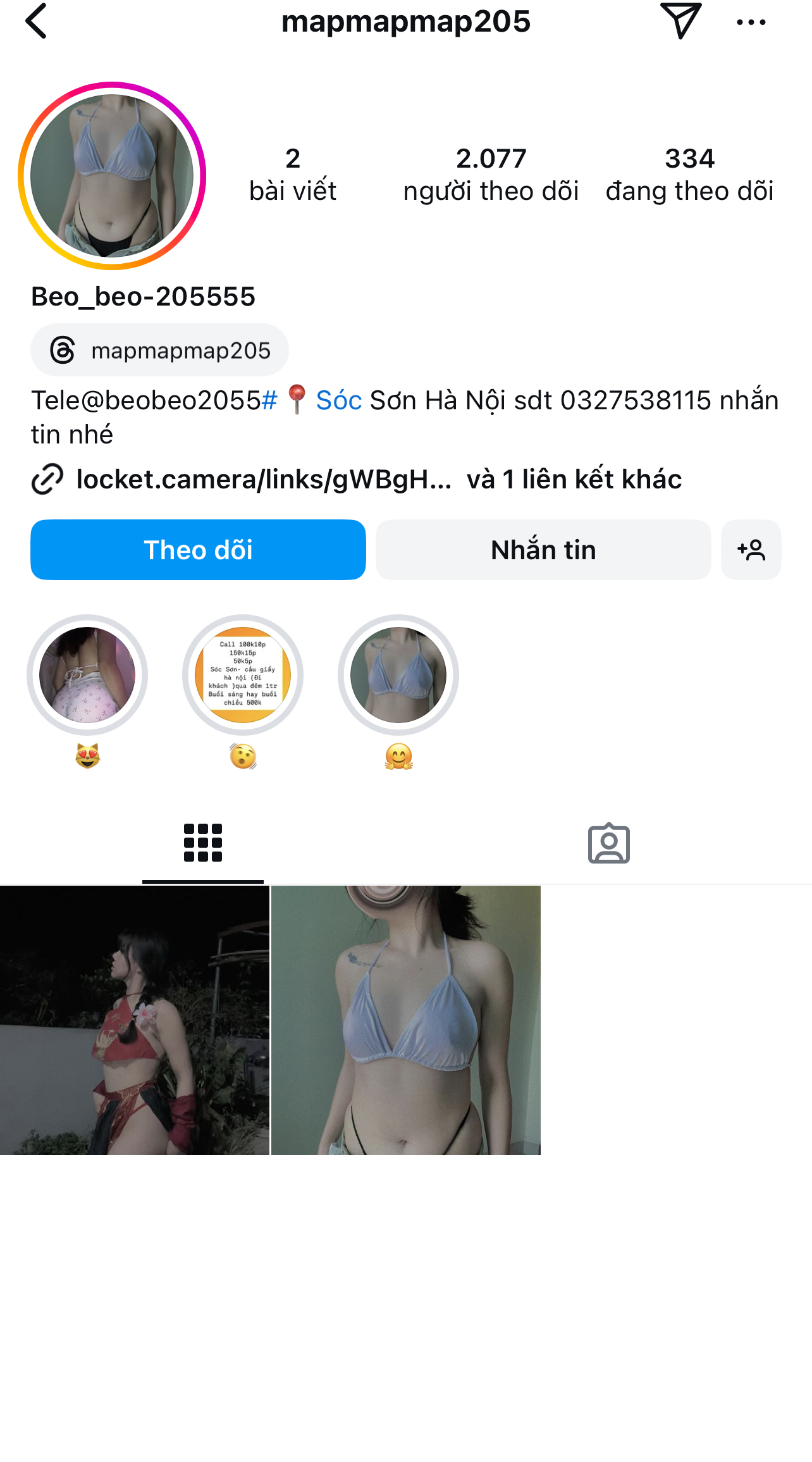 292516-4d1984d8e346.jpeg